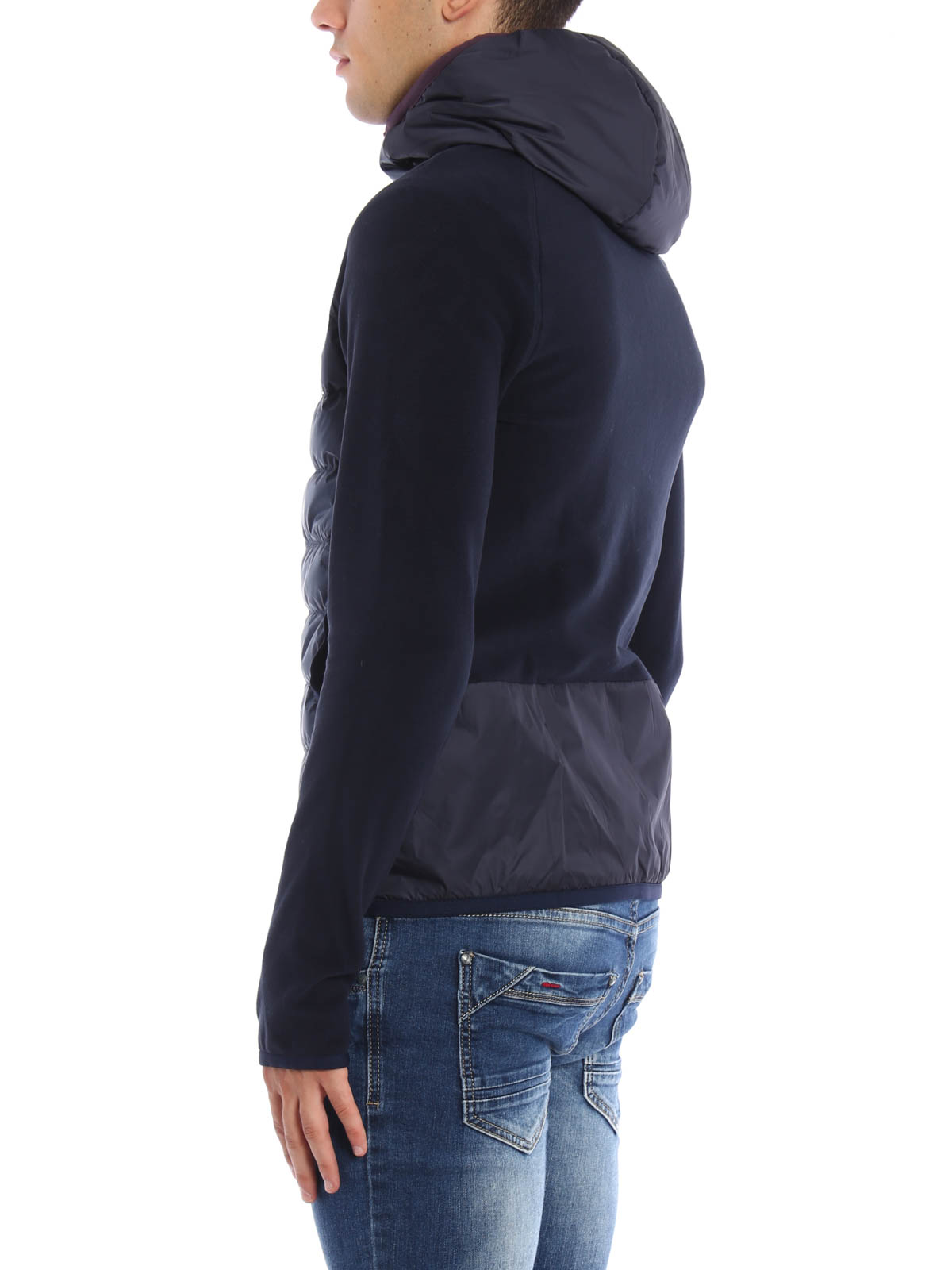 moncler grenoble pullover moncler grenoble pullover