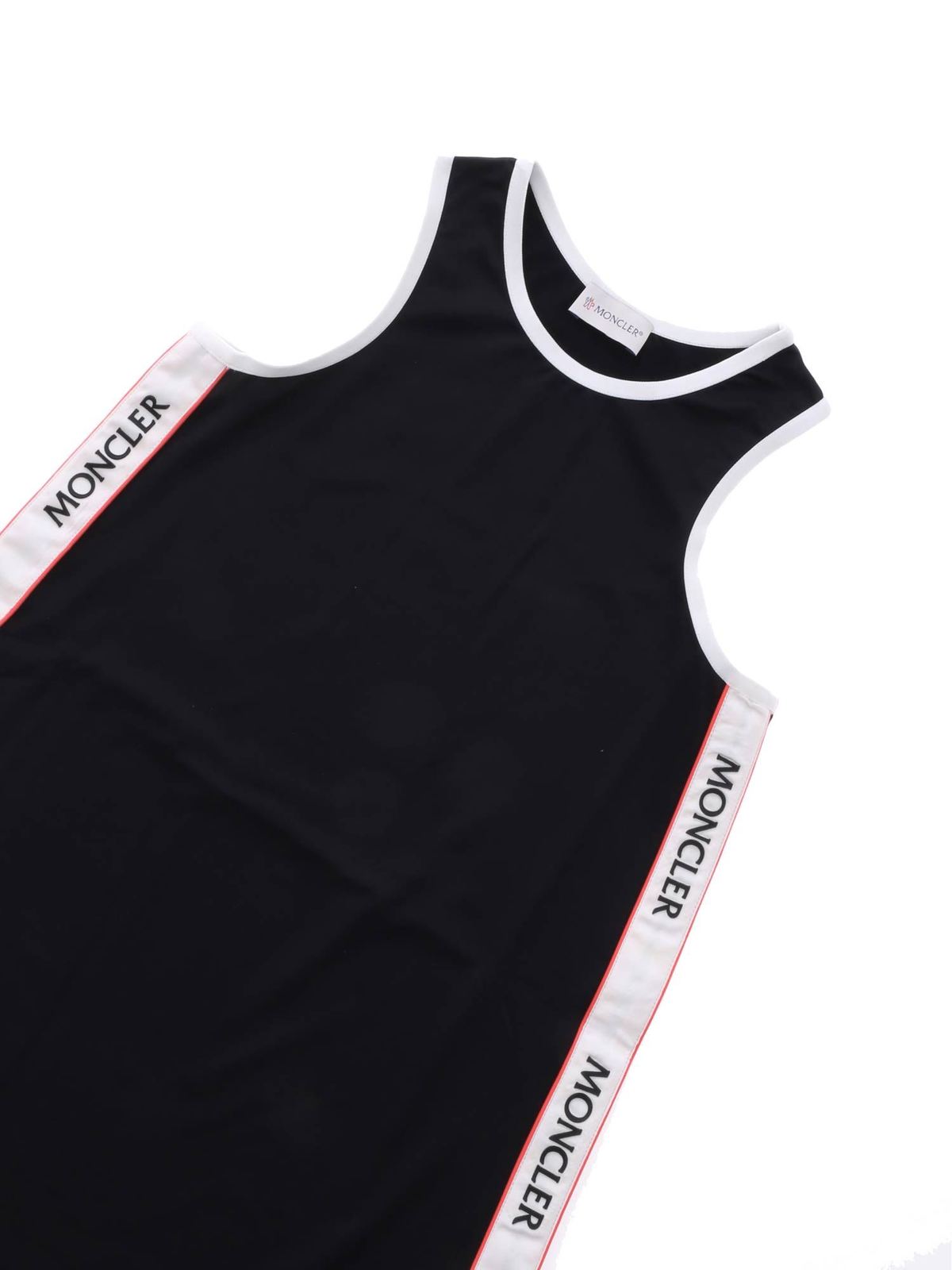 jr black dresses