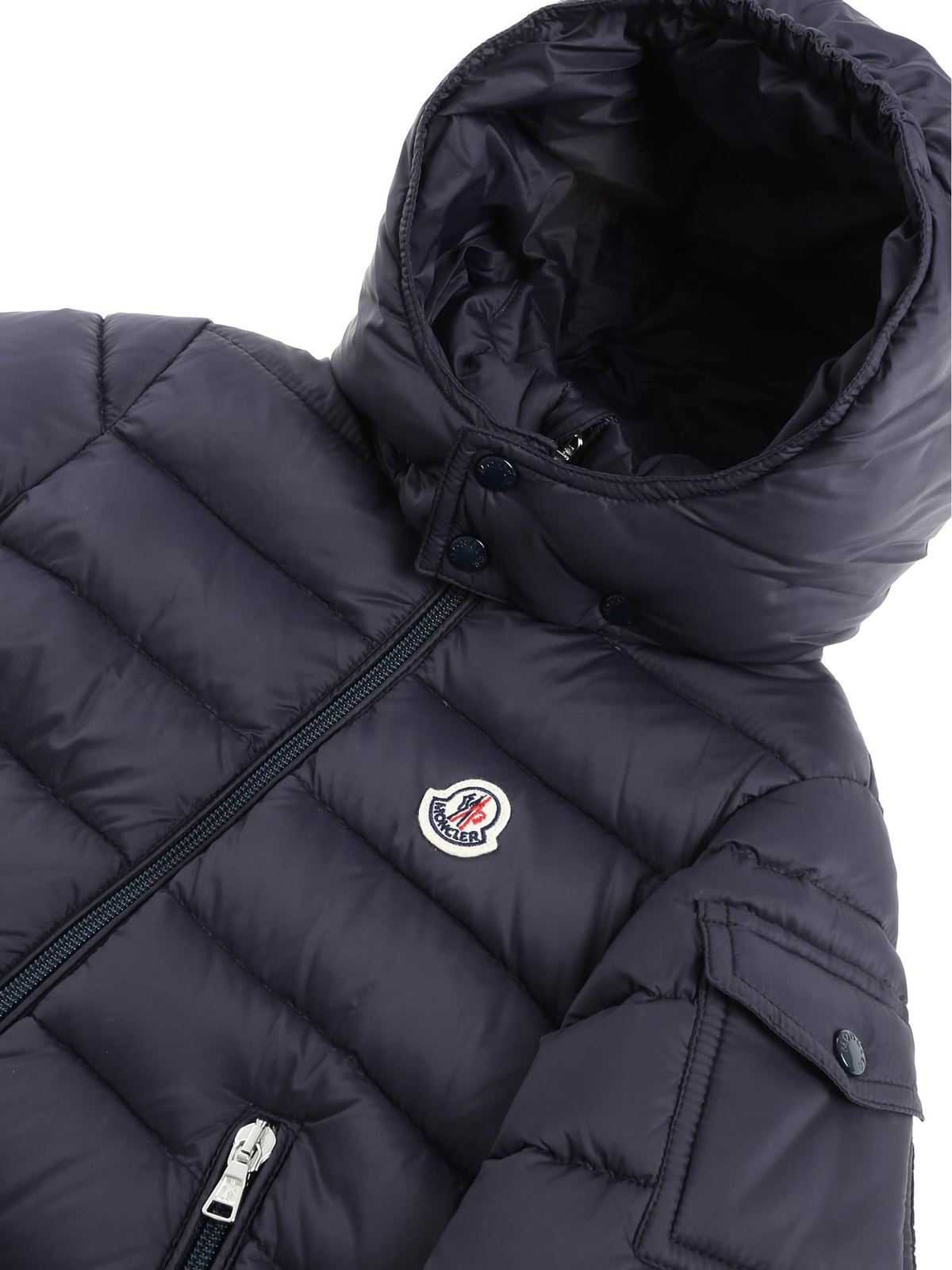 moncler jules jacket