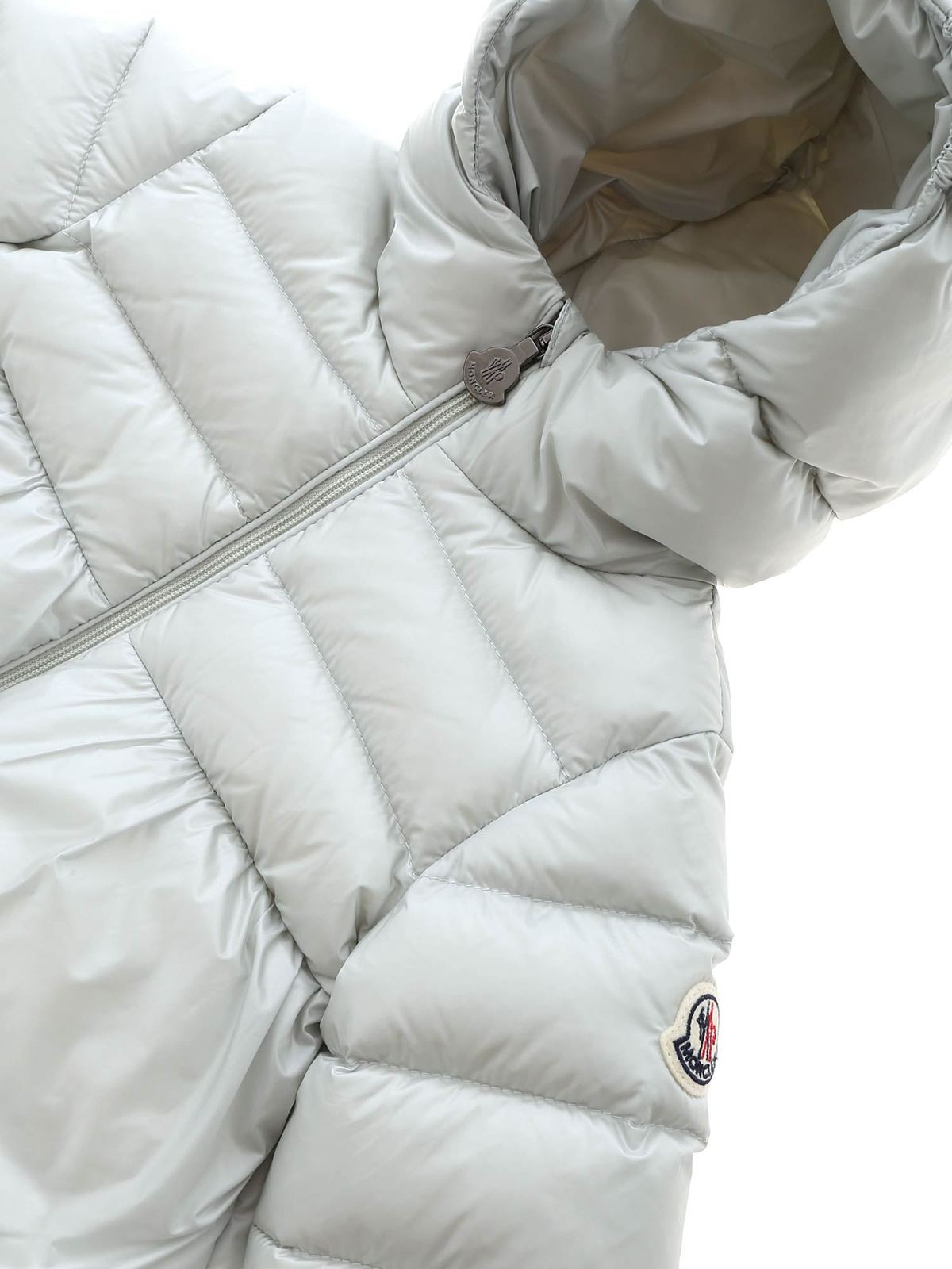 moncler odile jacket