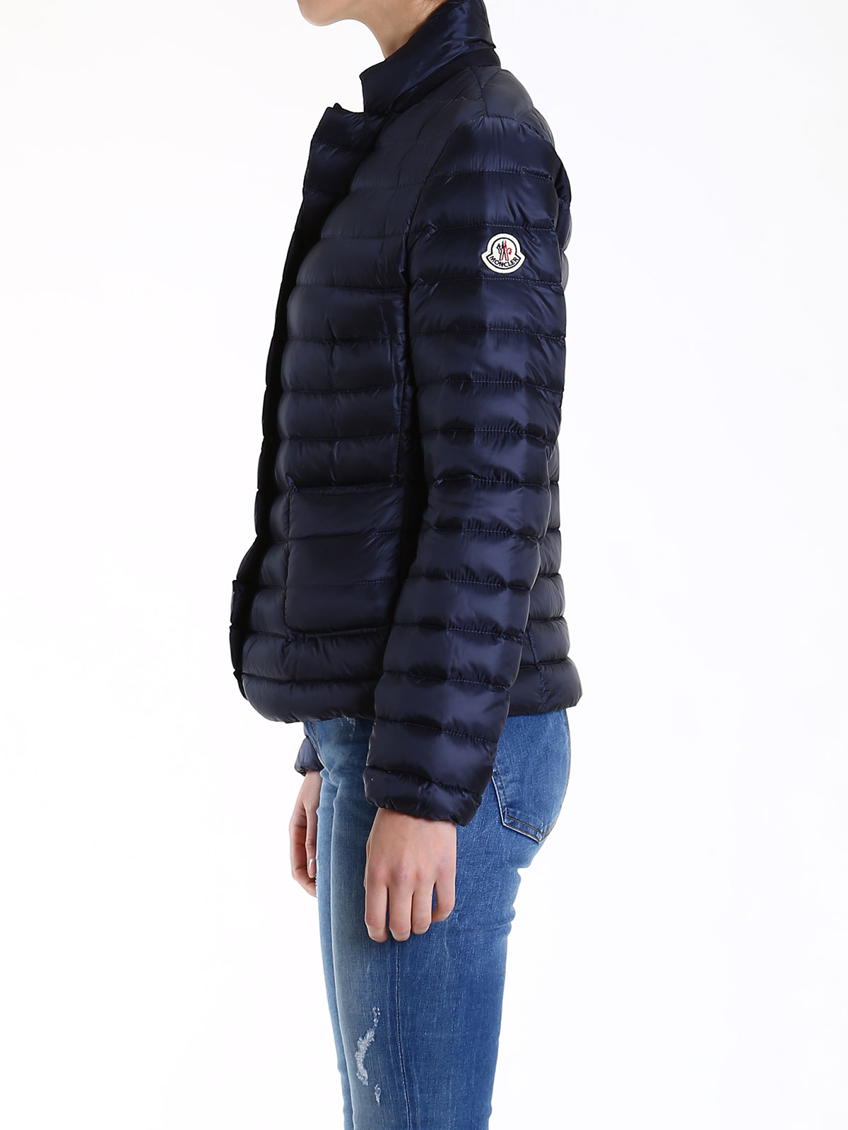 blazer moncler blazer moncler