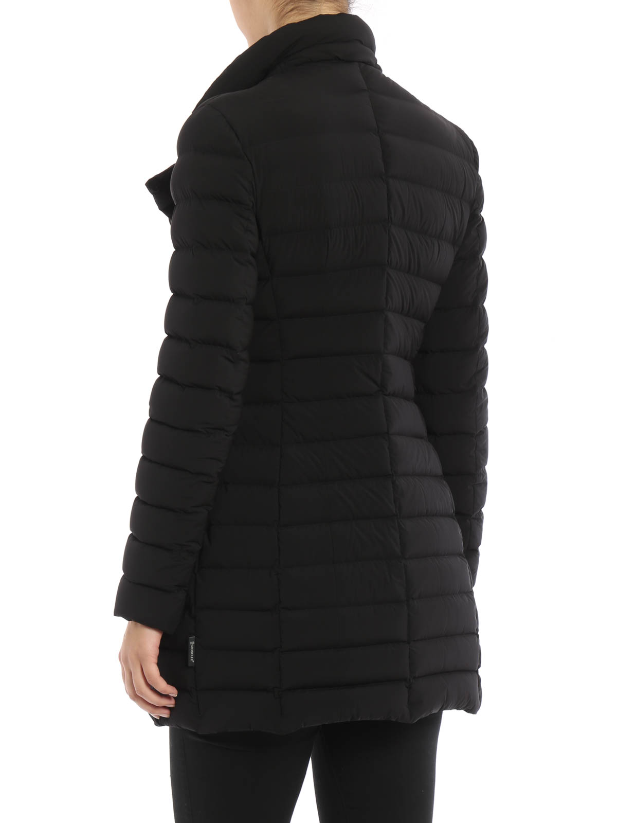moncler cappotti moncler cappotti