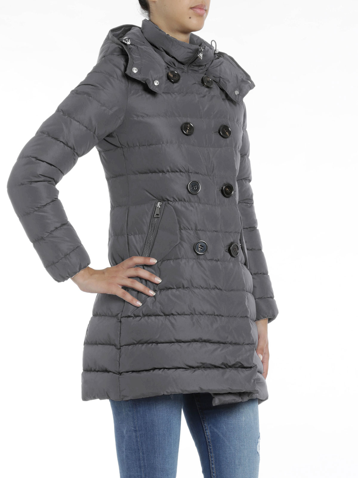 moncler garbet moncler garbet