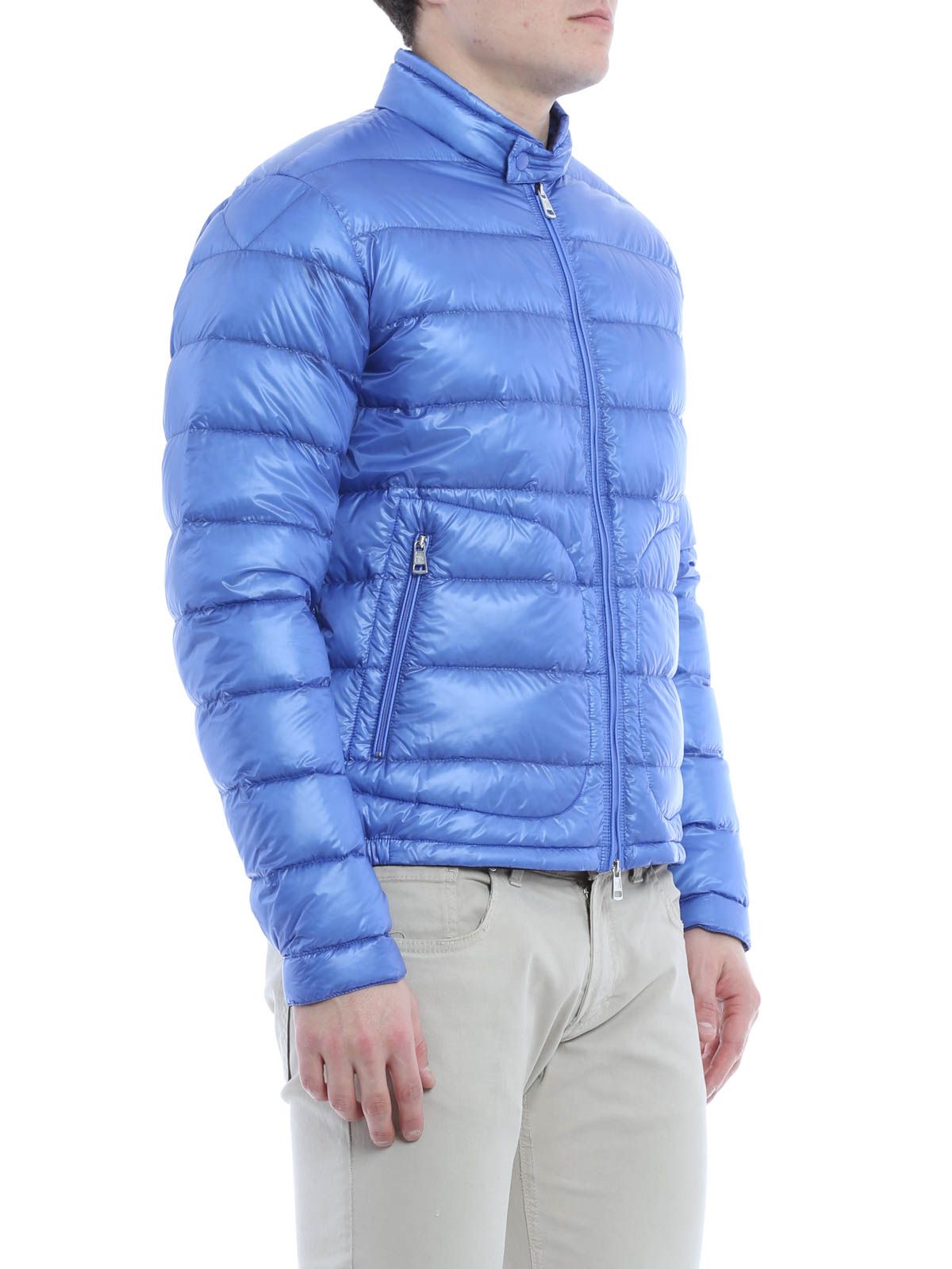 mens moncler acorus jacket