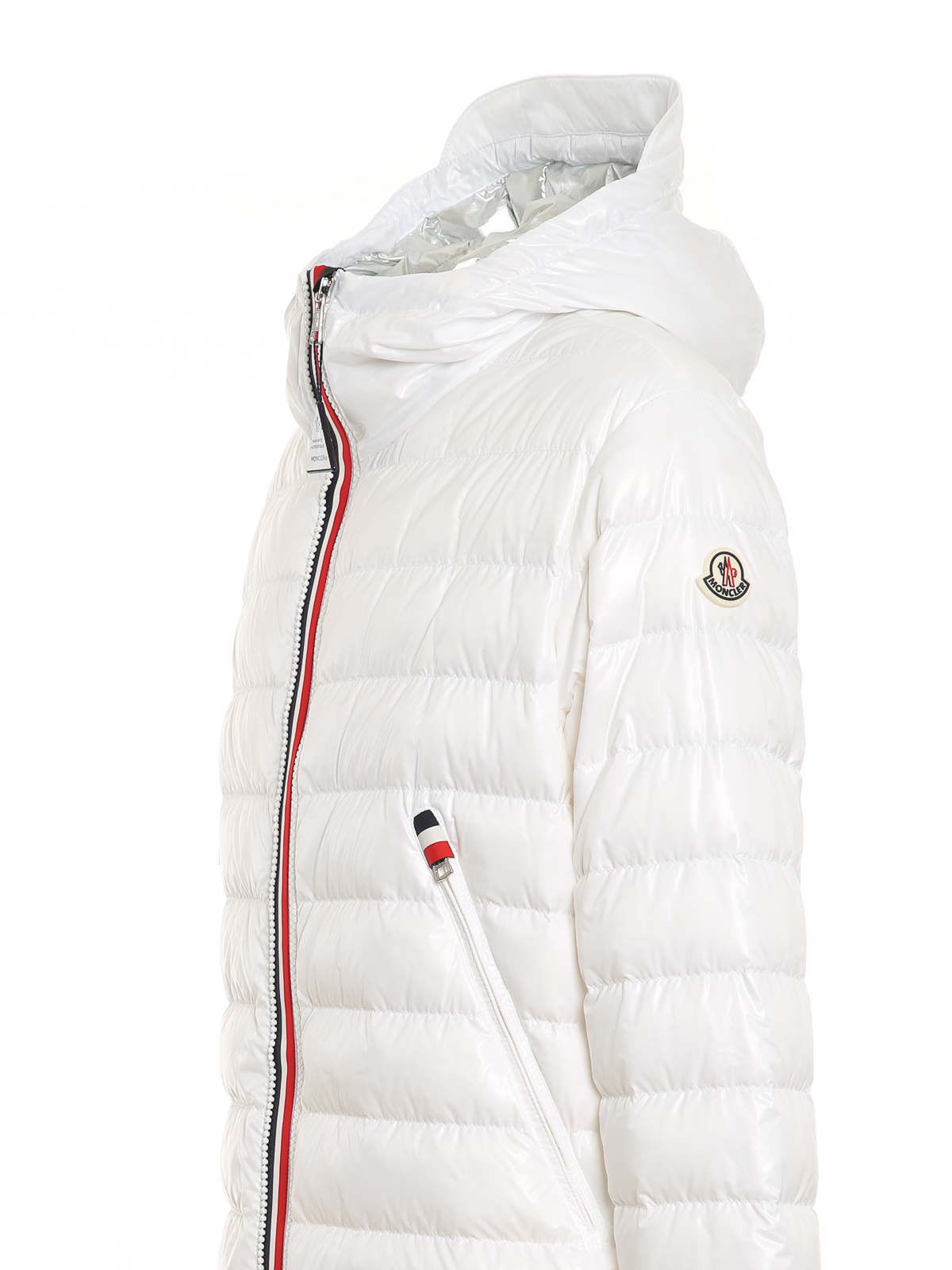 Padded jackets Moncler - Blesle puffer jacket - 1B59768950032 | iKRIX.com