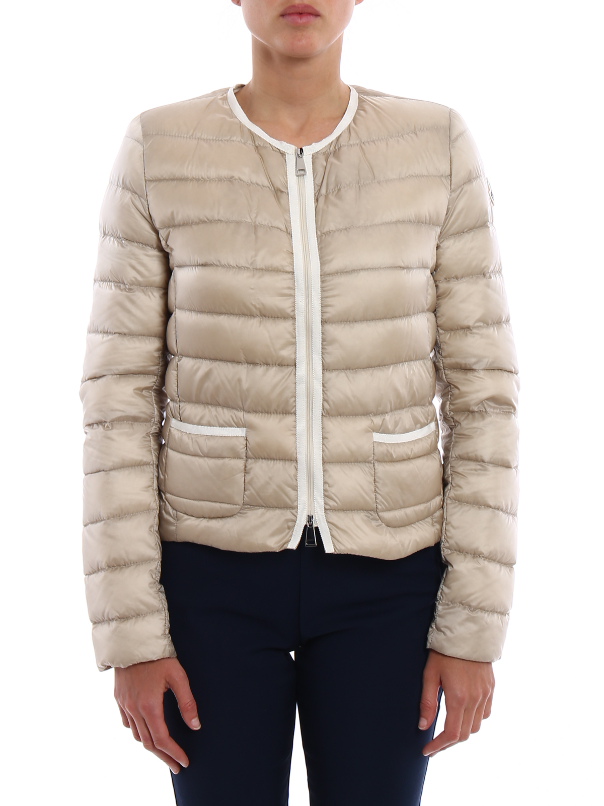 moncler cristal beige moncler cristal beige