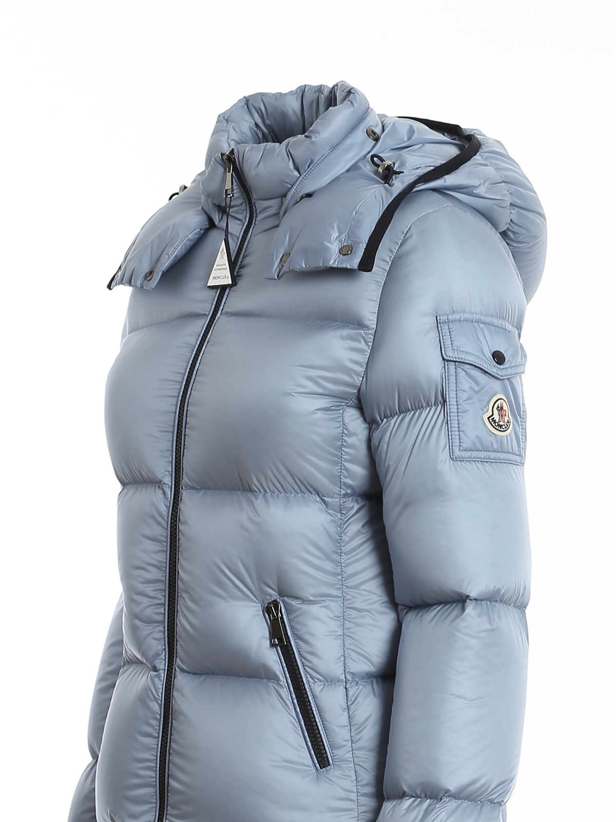 Mens Moncler Puffer Jacket Clearance Store, Save 70% | jlcatj.gob.mx