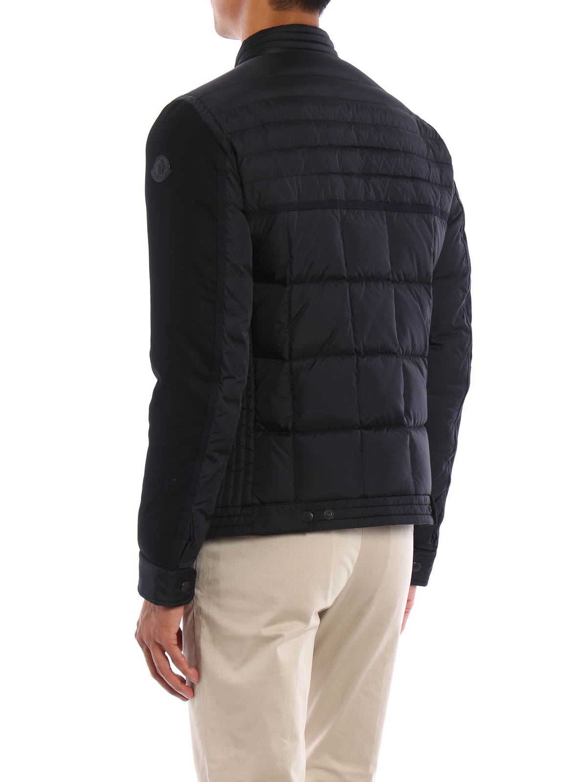 moncler yoox moncler yoox