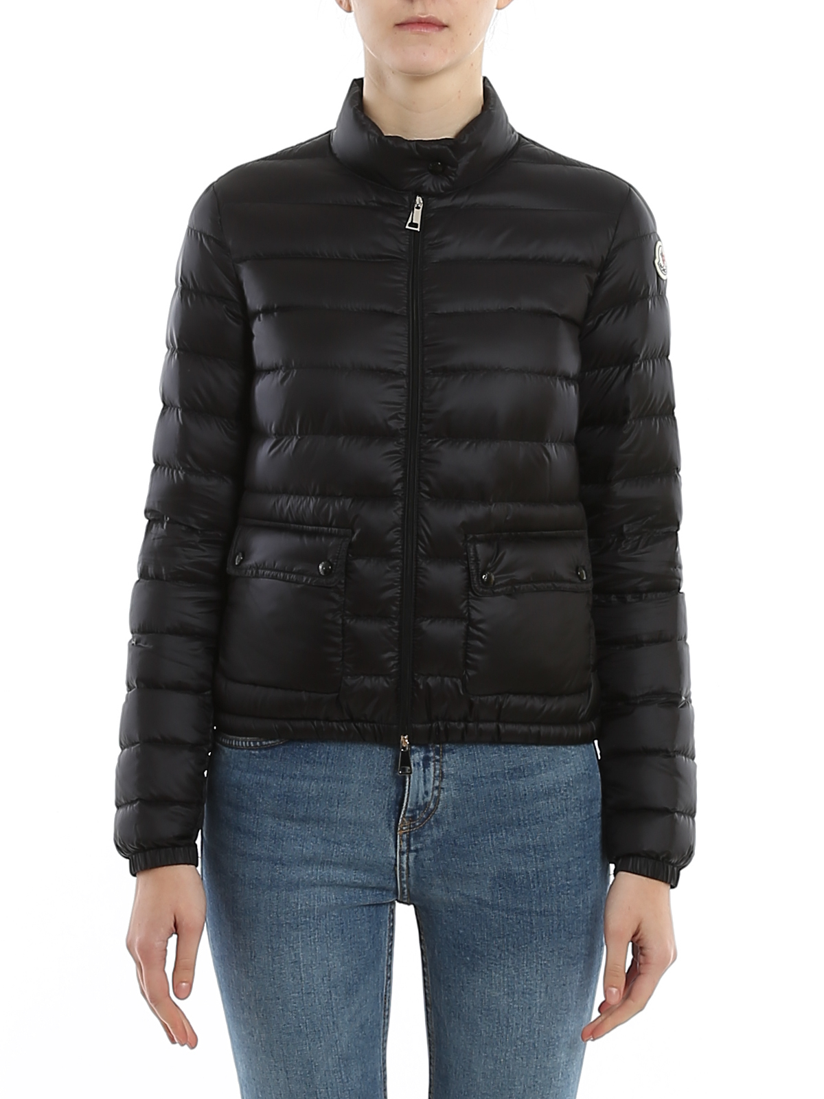 Moncler Lans Down Jacket Top Sellers, 64% OFF | www.ilpungolo.org