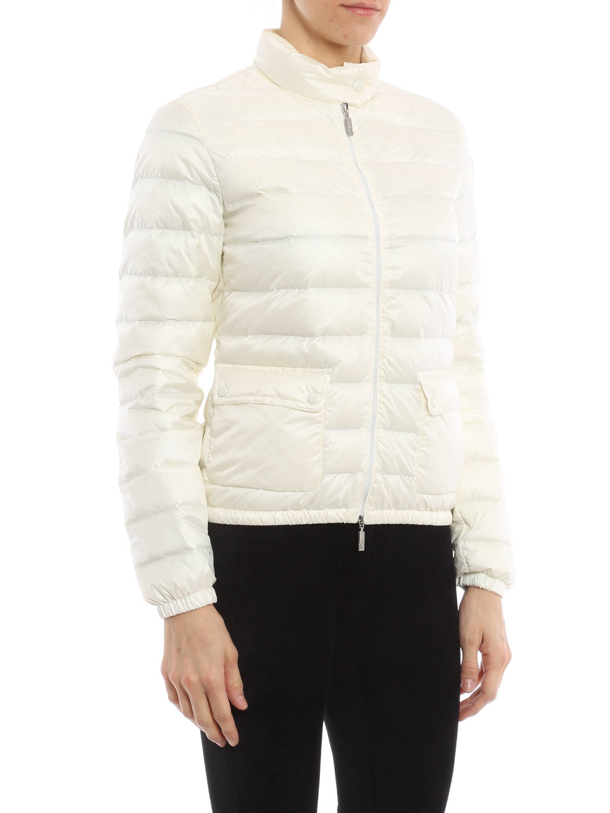 piumino lans moncler piumino lans moncler