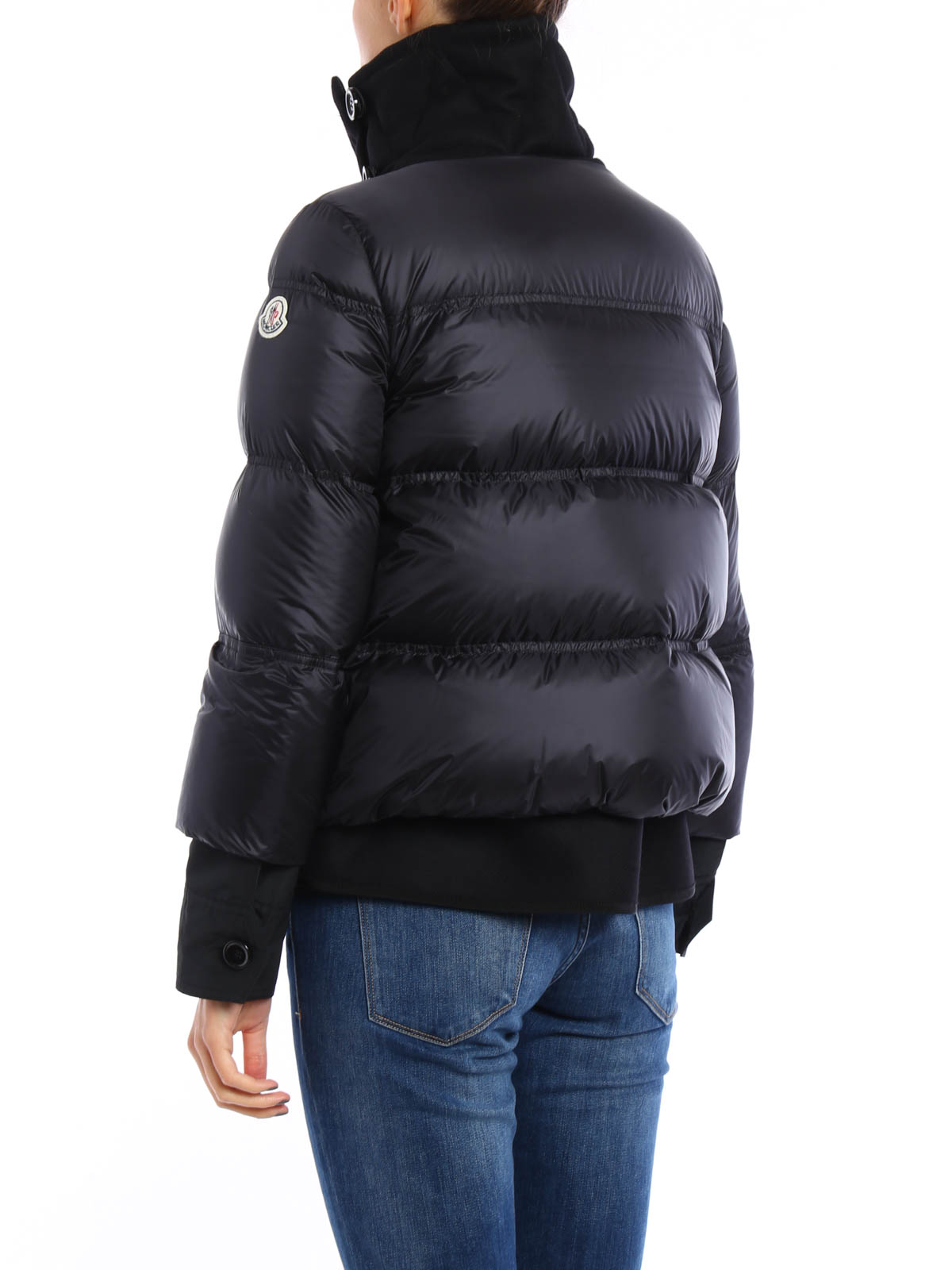 moncler lucie