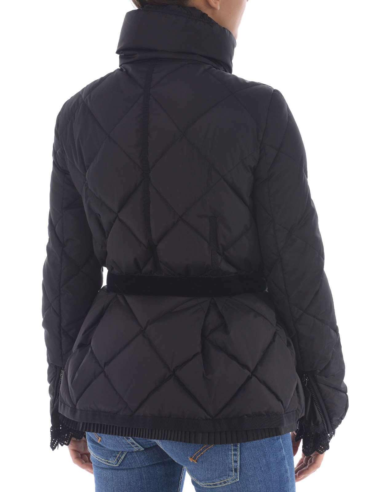 moncler mary