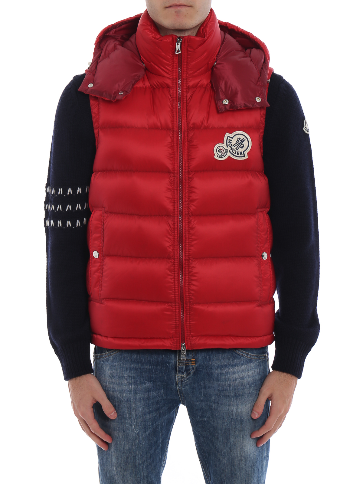 moncler gers