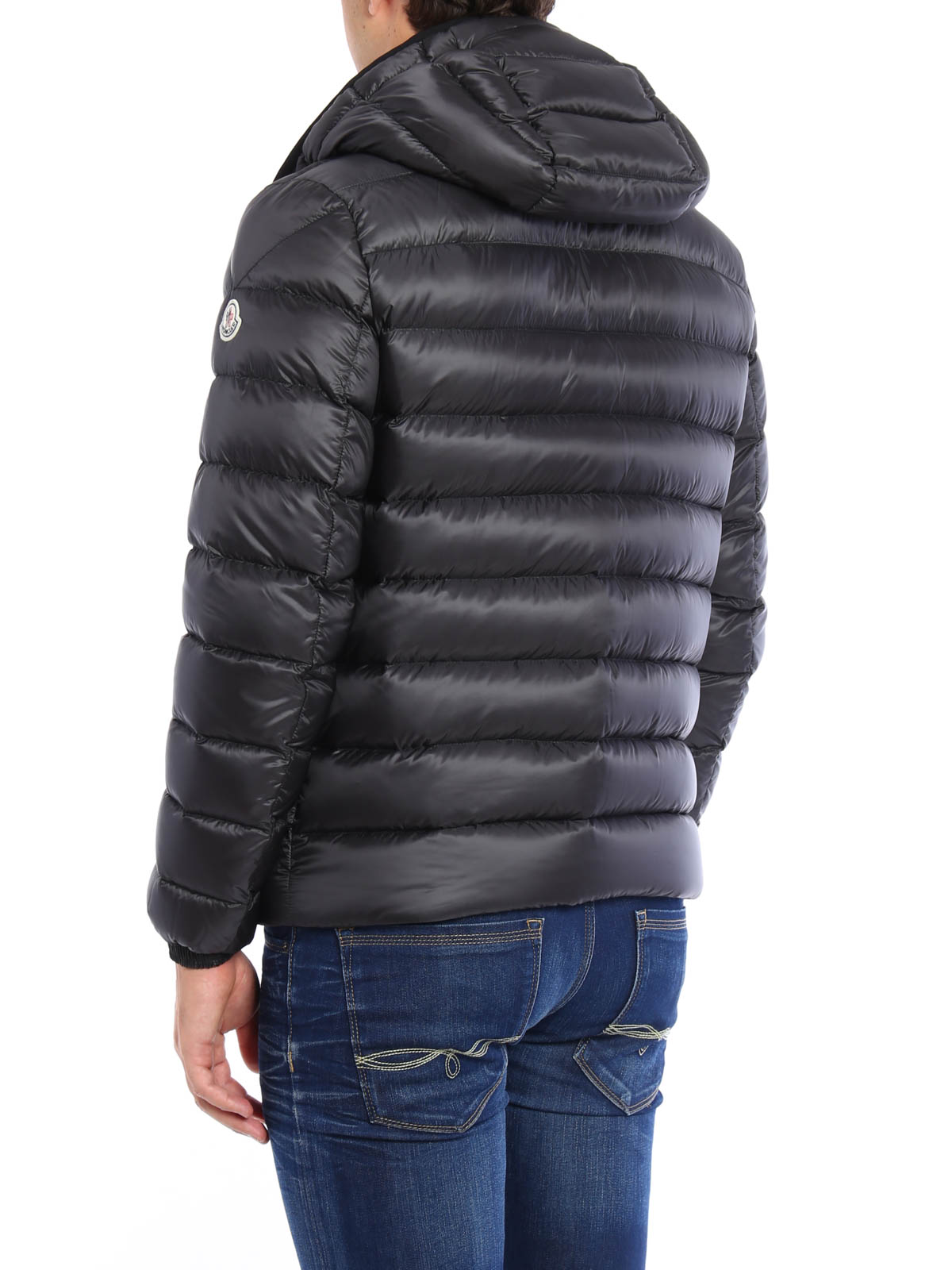 moncler valence grey moncler valence grey
