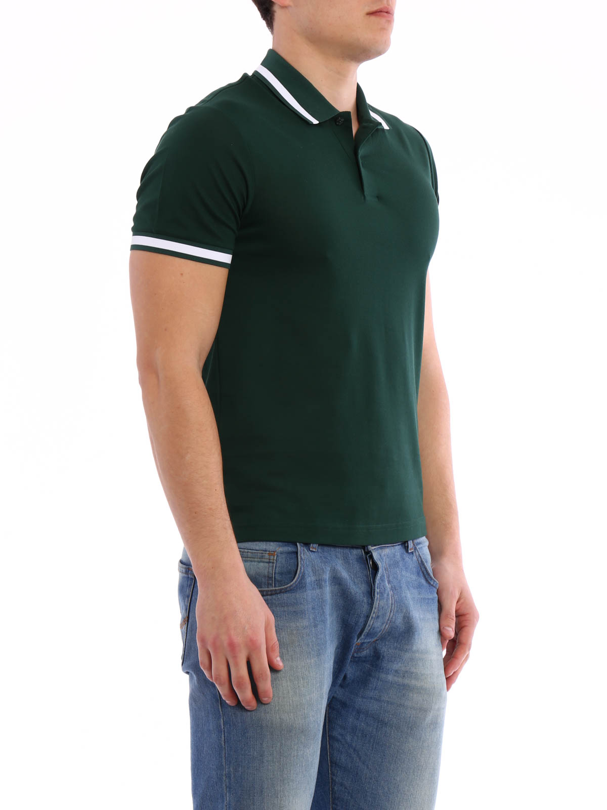 moncler polo black friday moncler polo black friday