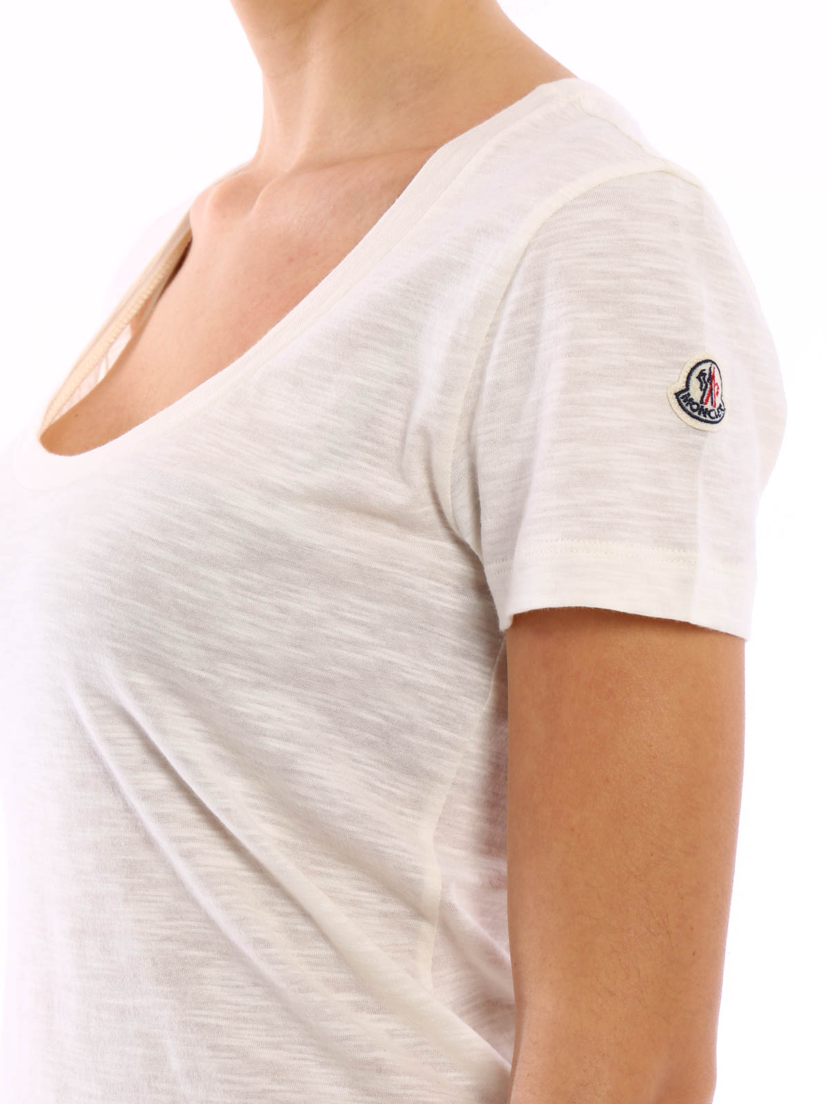 moncler shirt damen moncler shirt damen