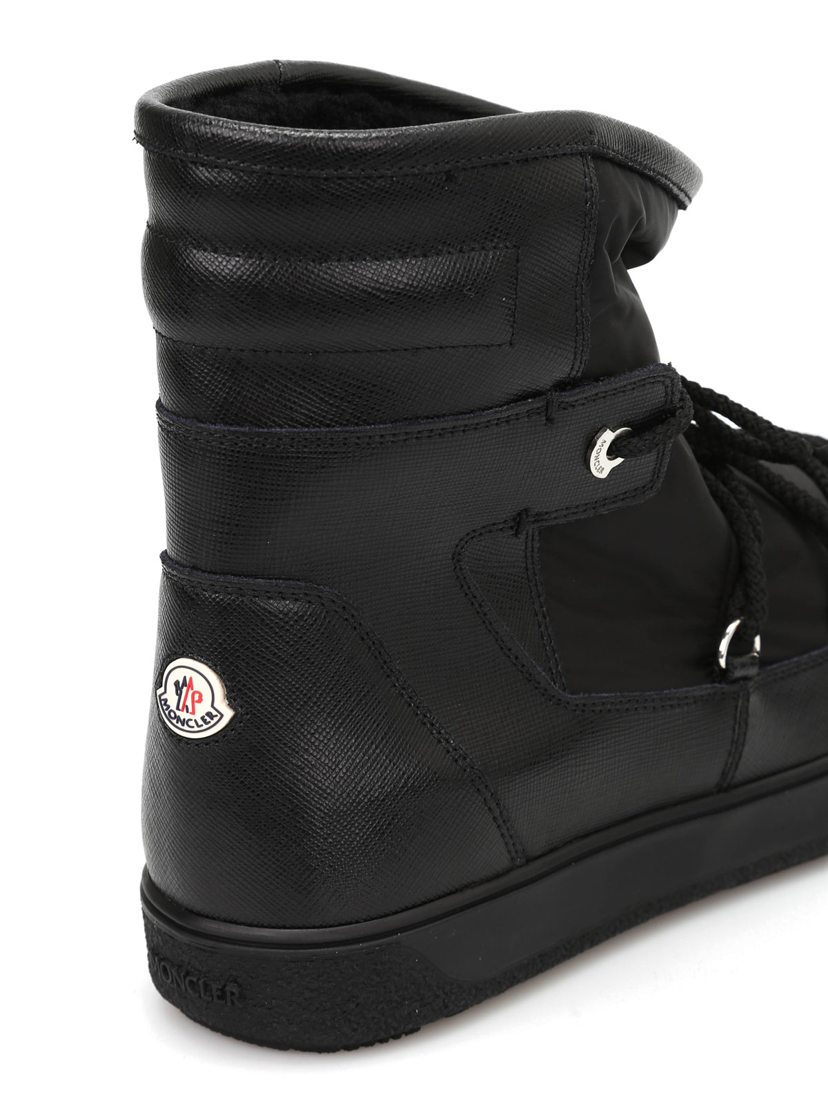 moncler new fanny boots