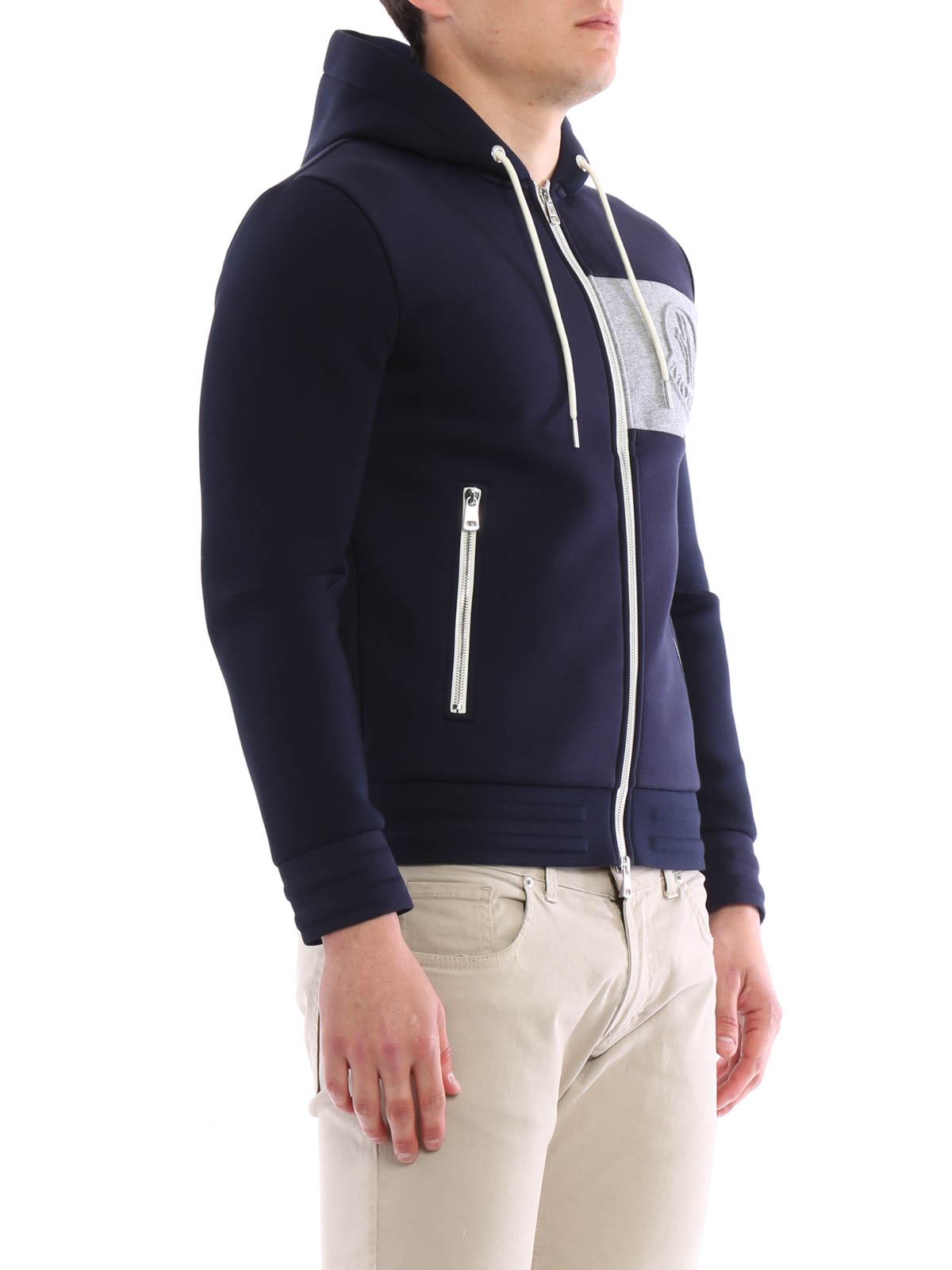 felpa moncler prezzo felpa moncler prezzo