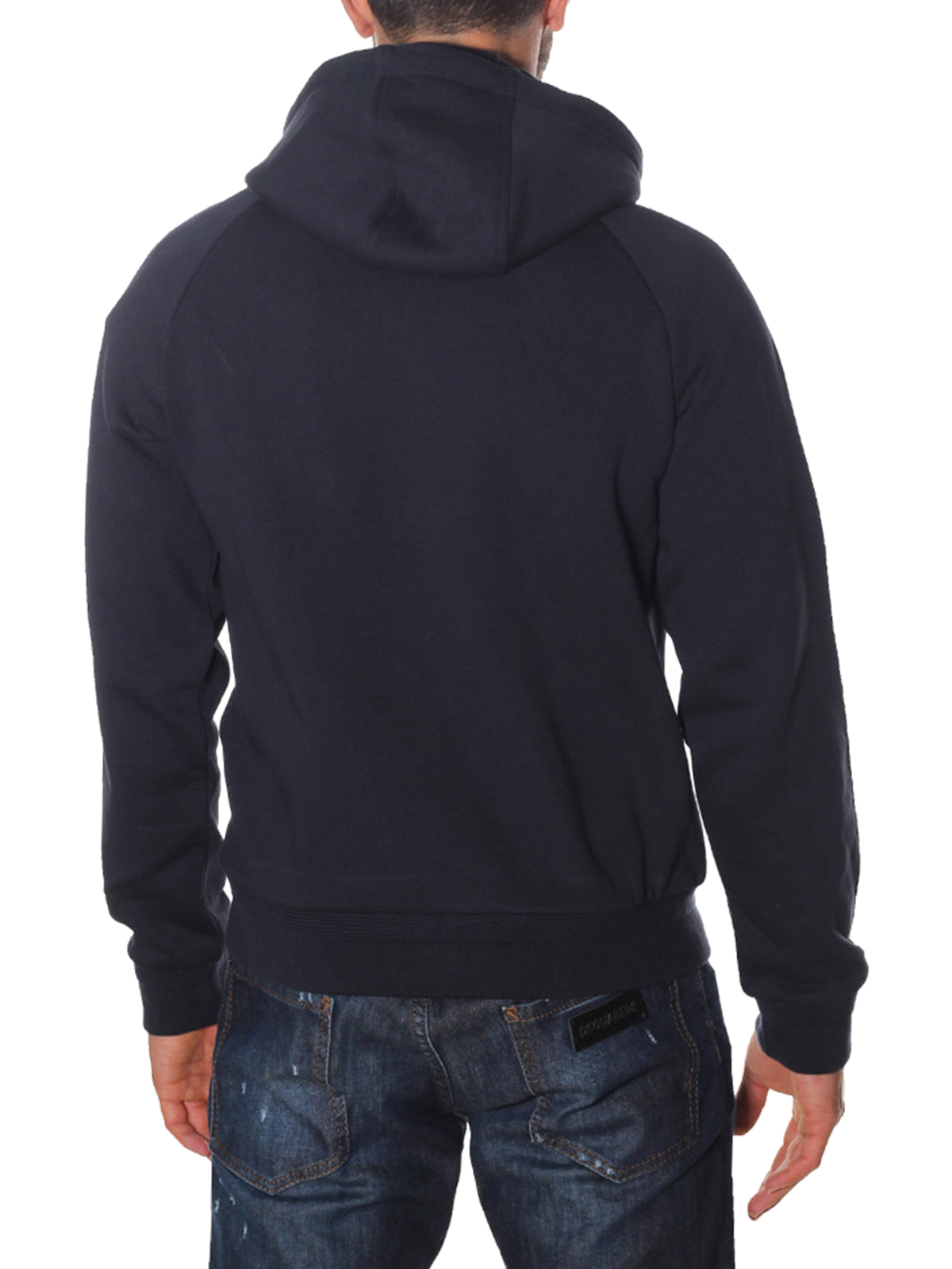 colori moncler colori moncler