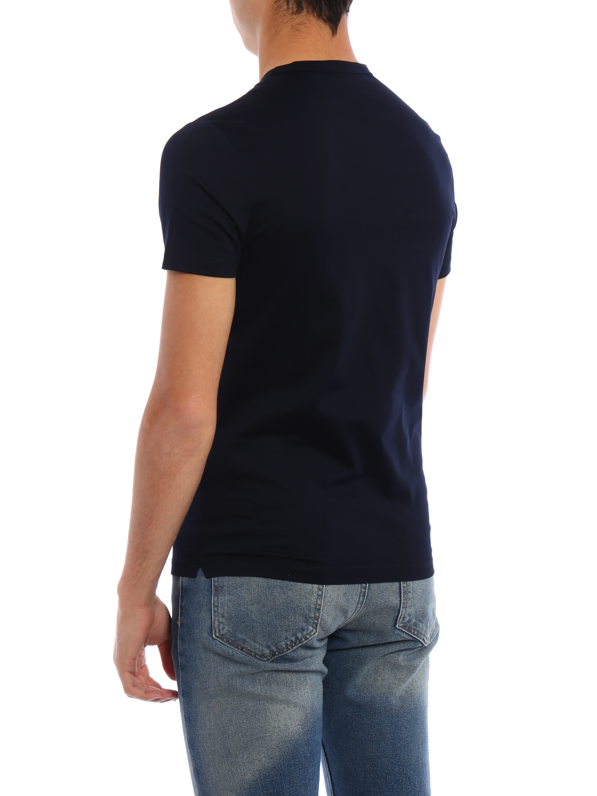 tshirt homme moncler tshirt homme moncler