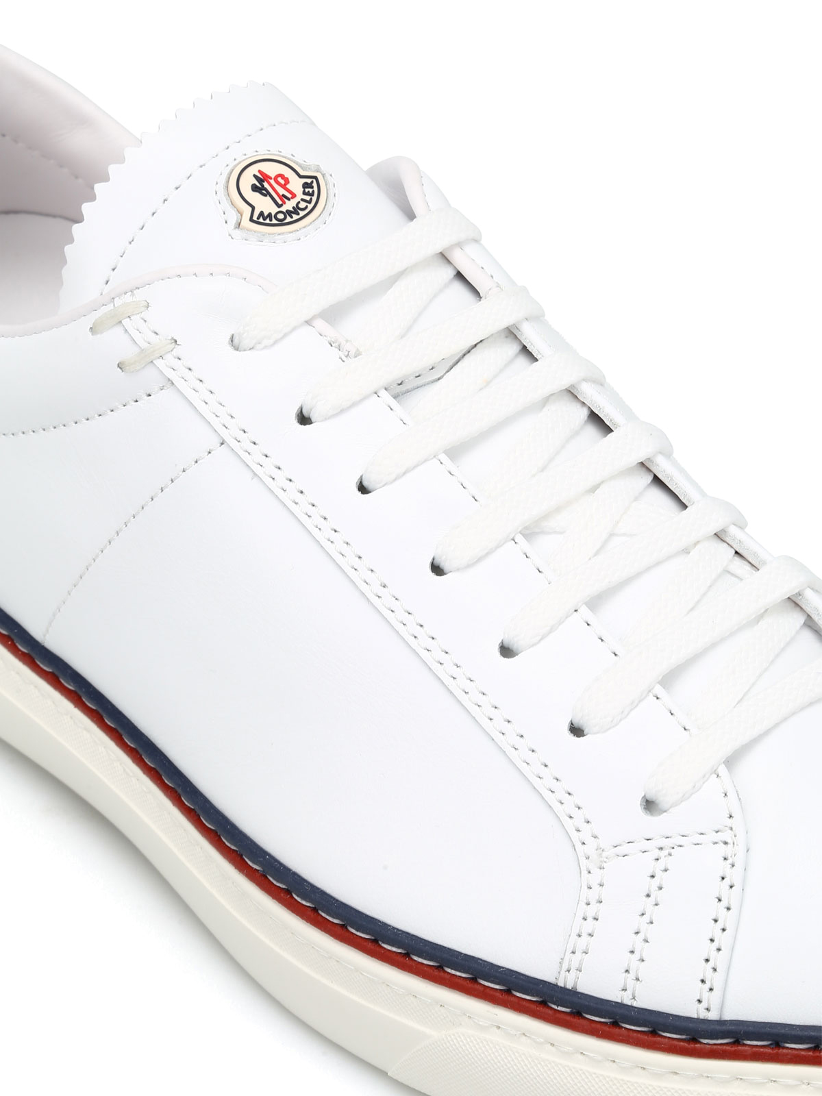moncler trainers