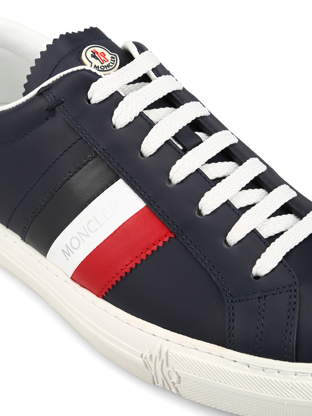 sneakers moncler