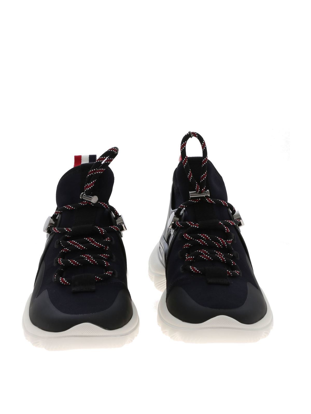 moncler trainers