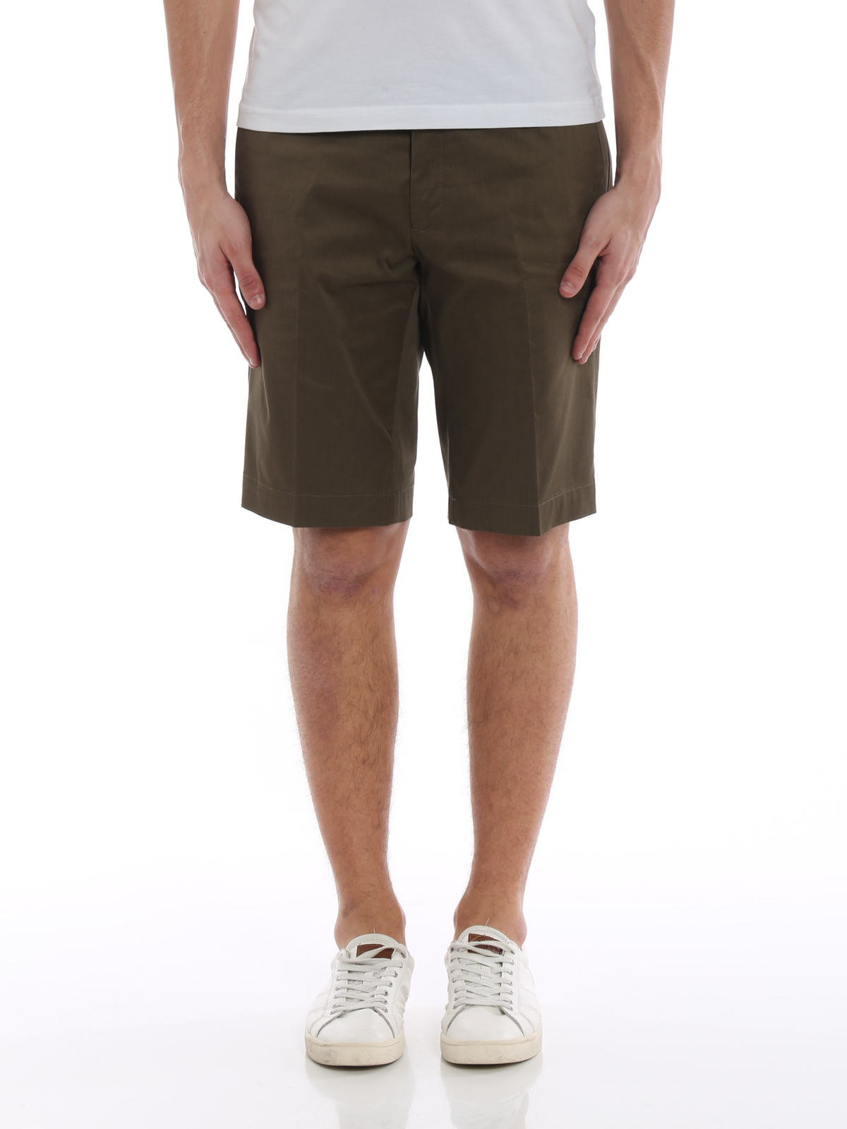 bermuda moncler bermuda moncler