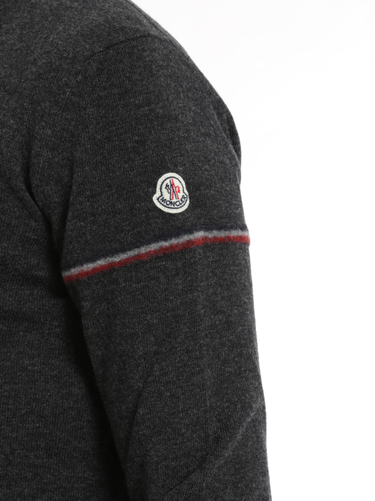 maglioncino moncler maglioncino moncler