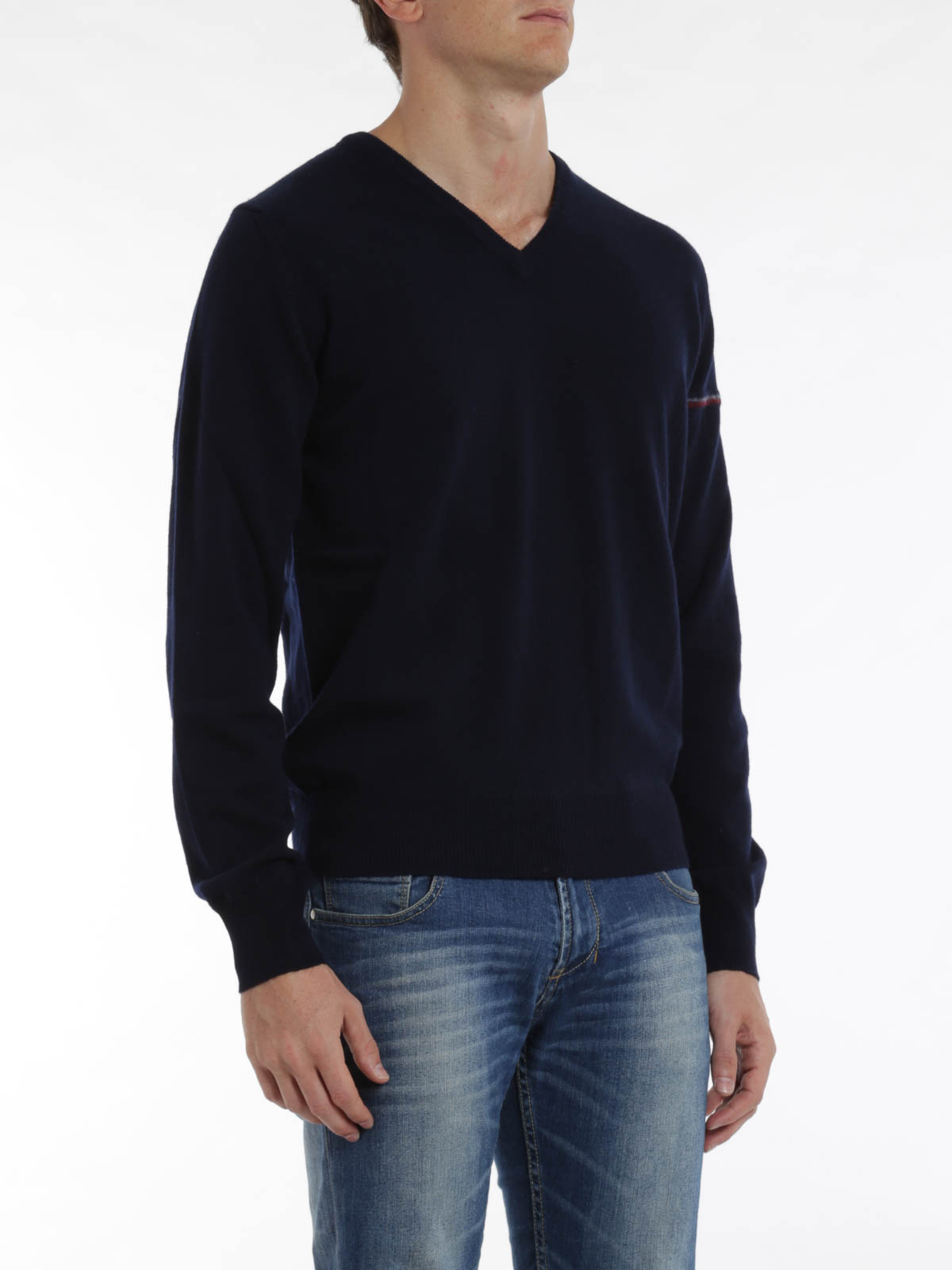 cerco moncler cerco moncler