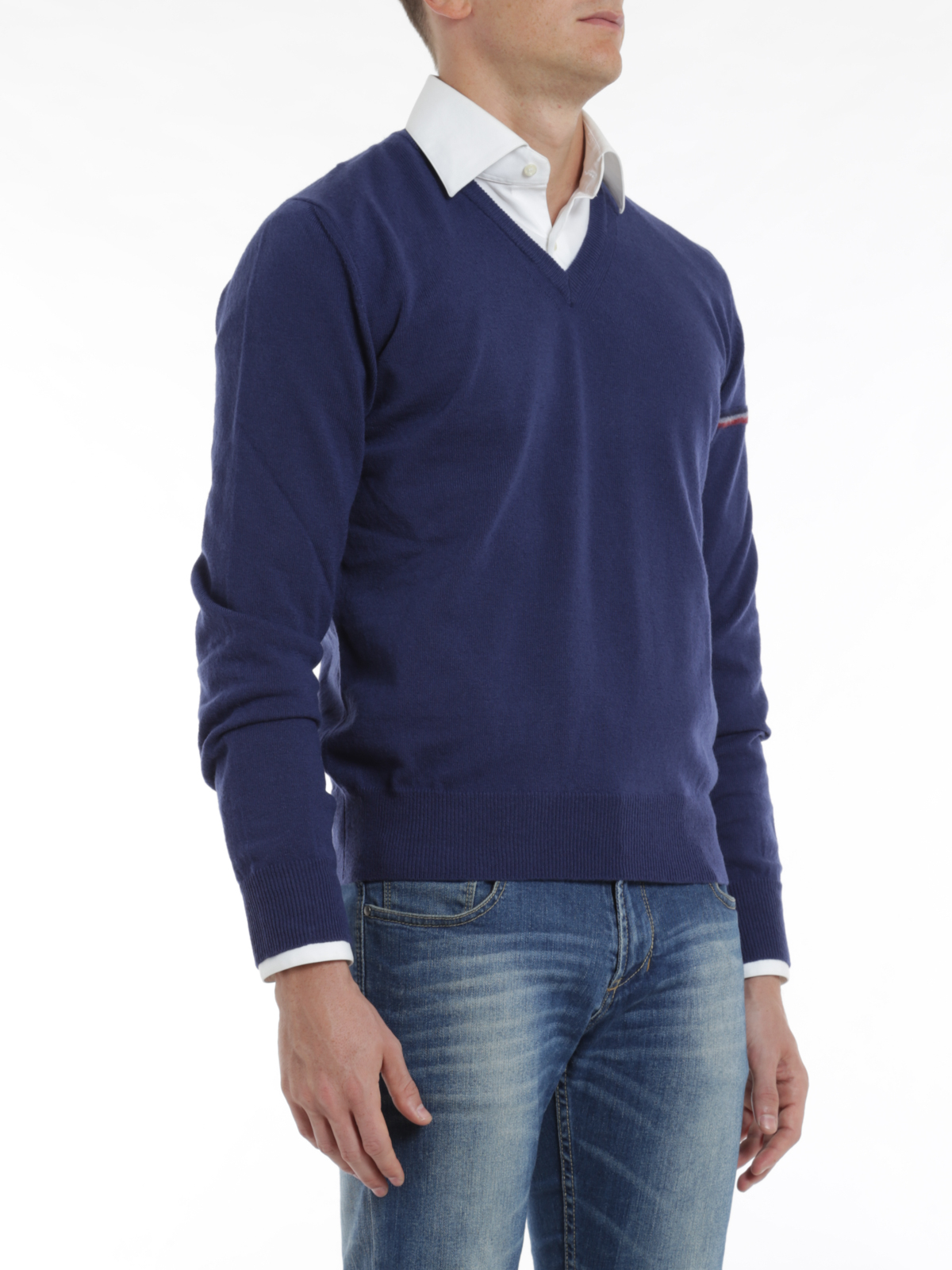 maglioncino moncler uomo maglioncino moncler uomo