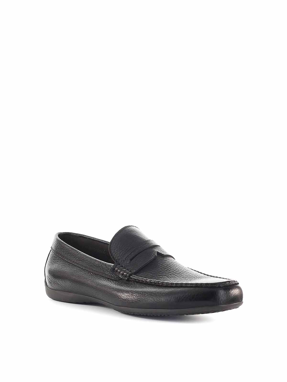 zapatillas mocasines