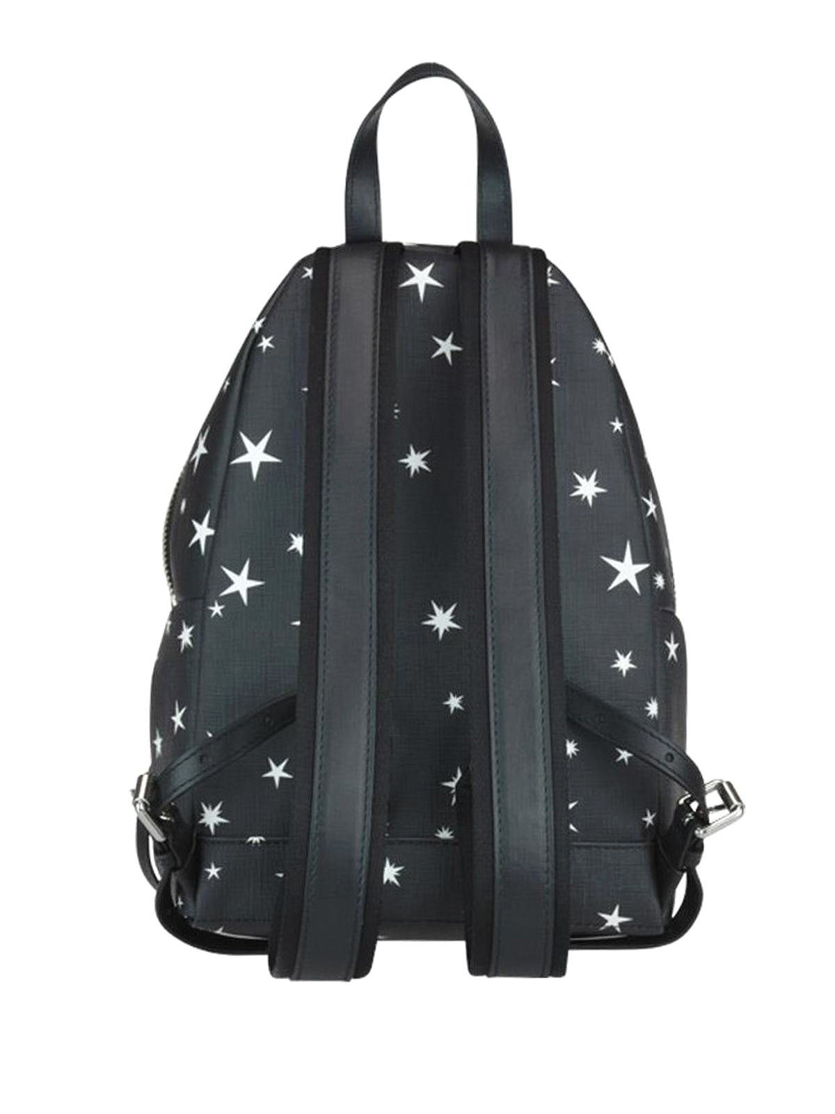 black small backpacks