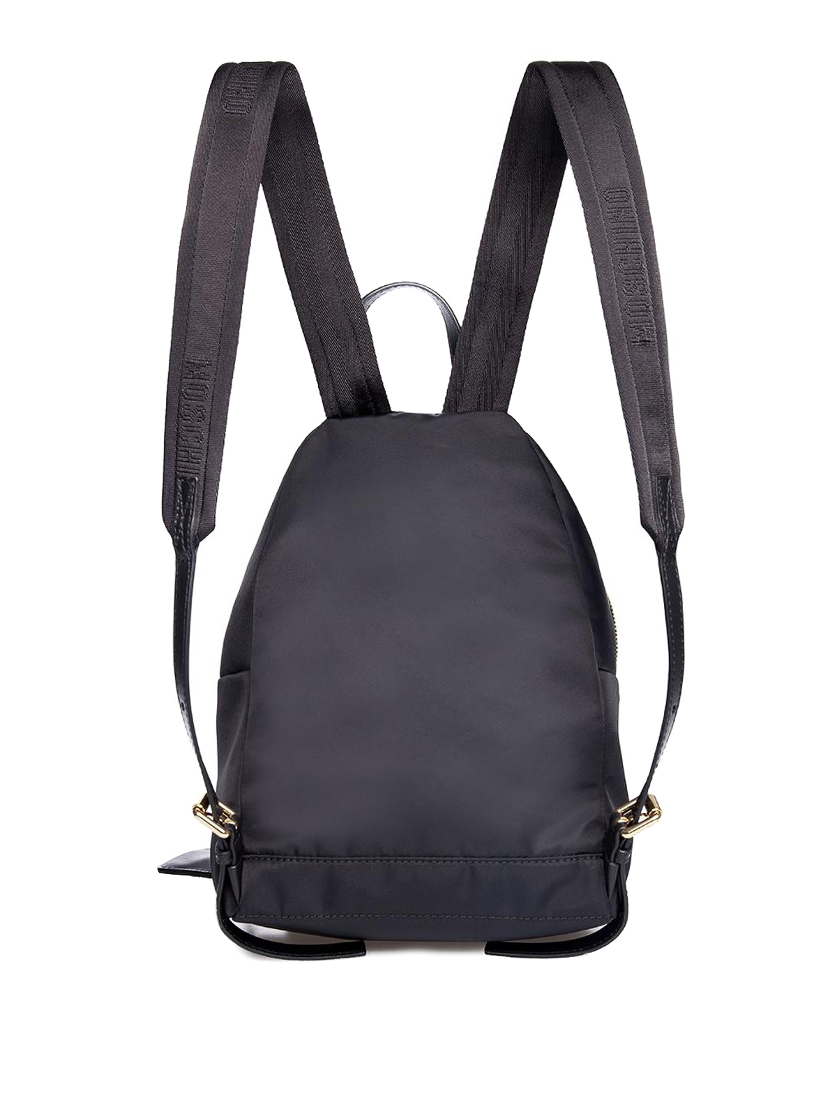 small holiday backpack