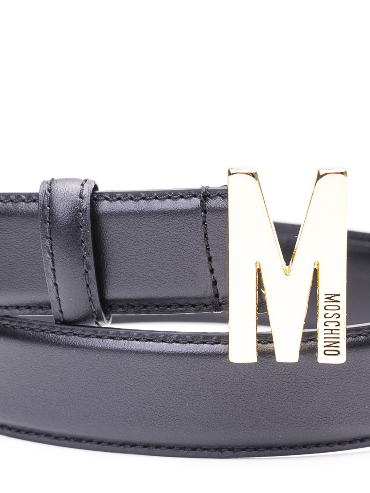 m buckle belt