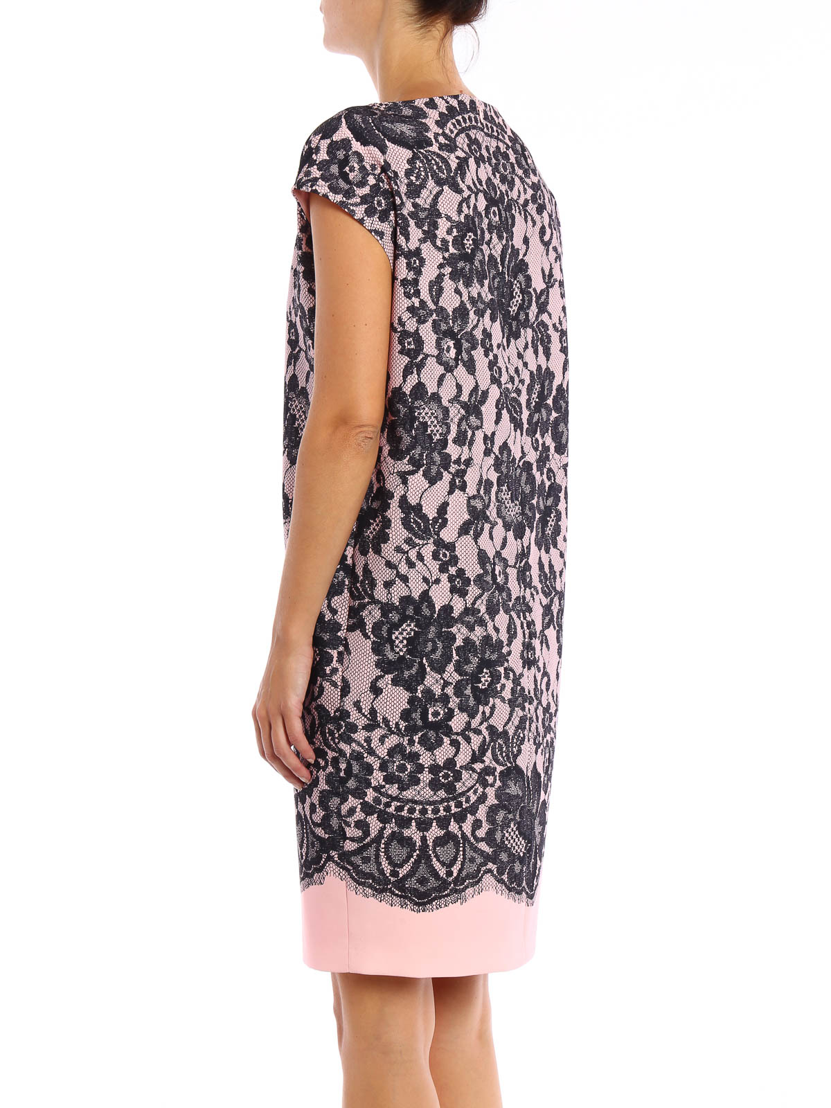 shift dress boutique