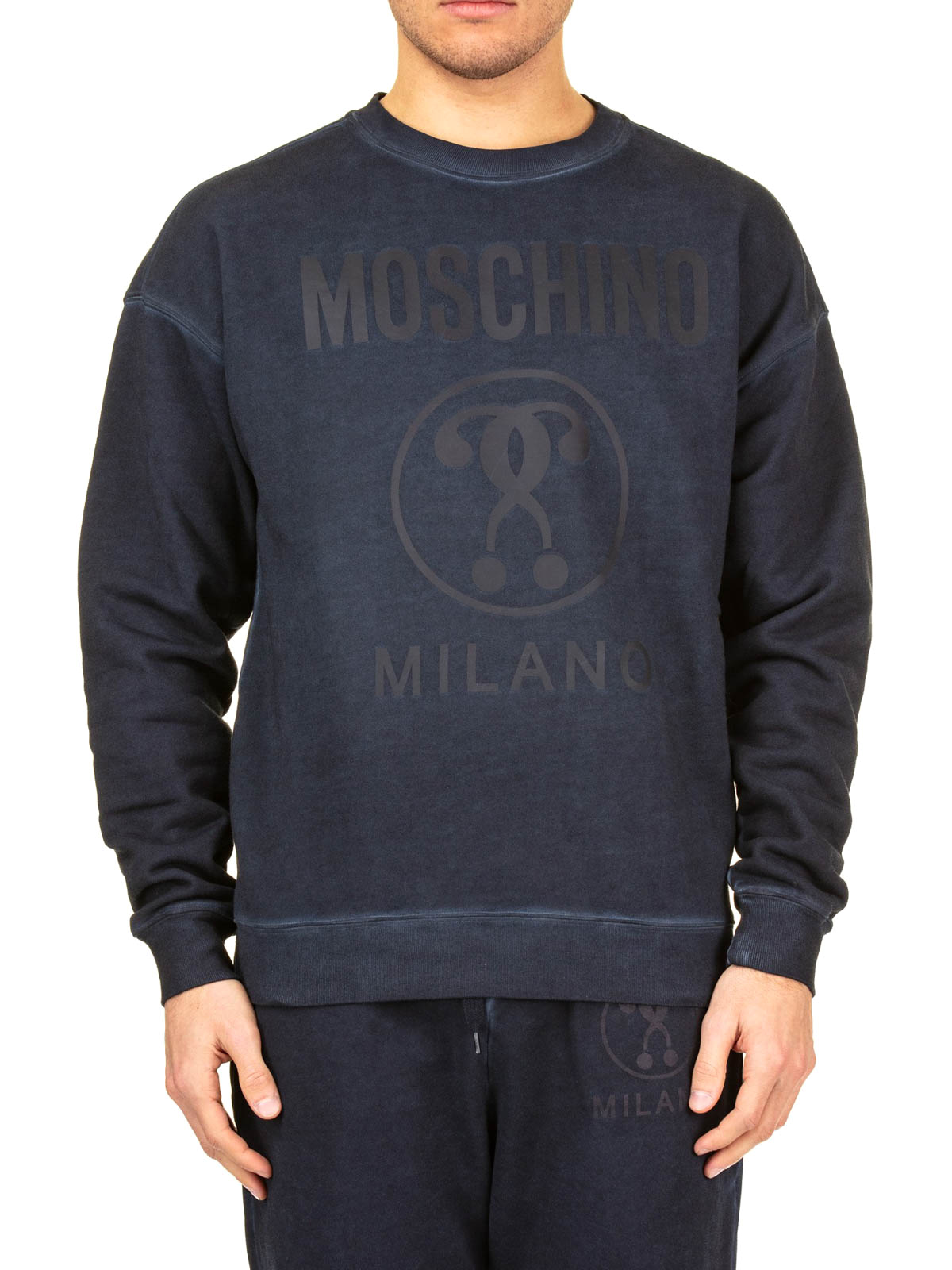 spongebob and patrick sweatshirt