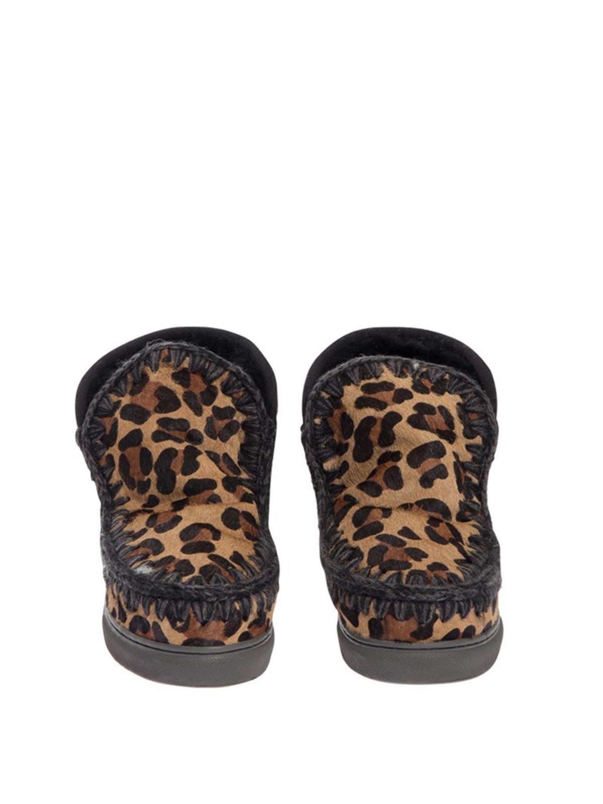 mou boots mini