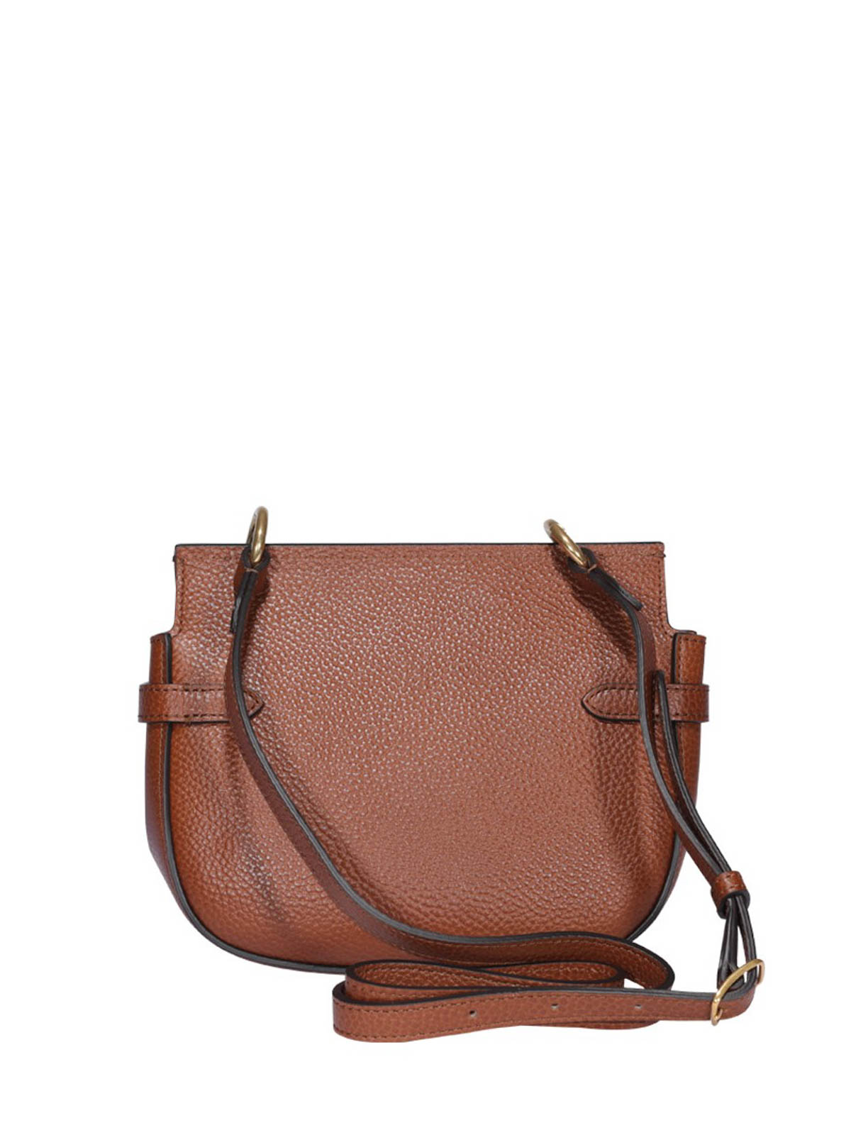 amberley bag