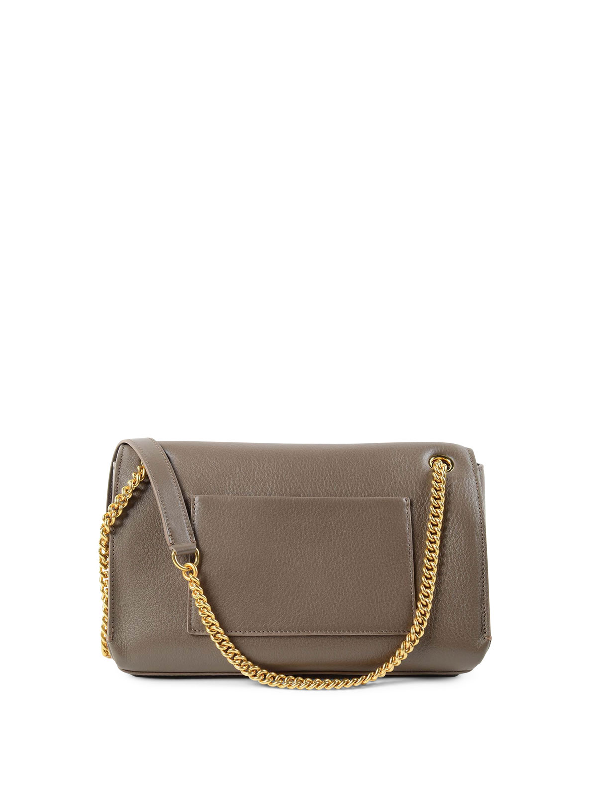 mulberry cheyne bolsa