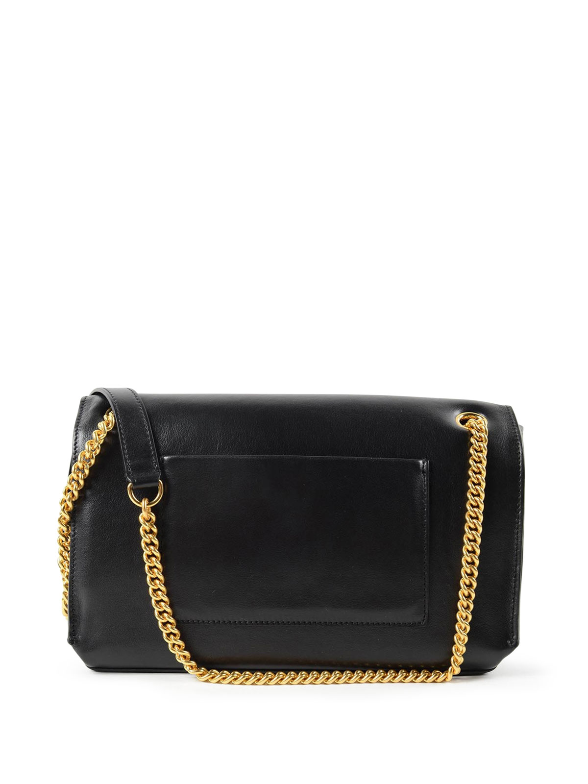 mulberry cheyne bolsa