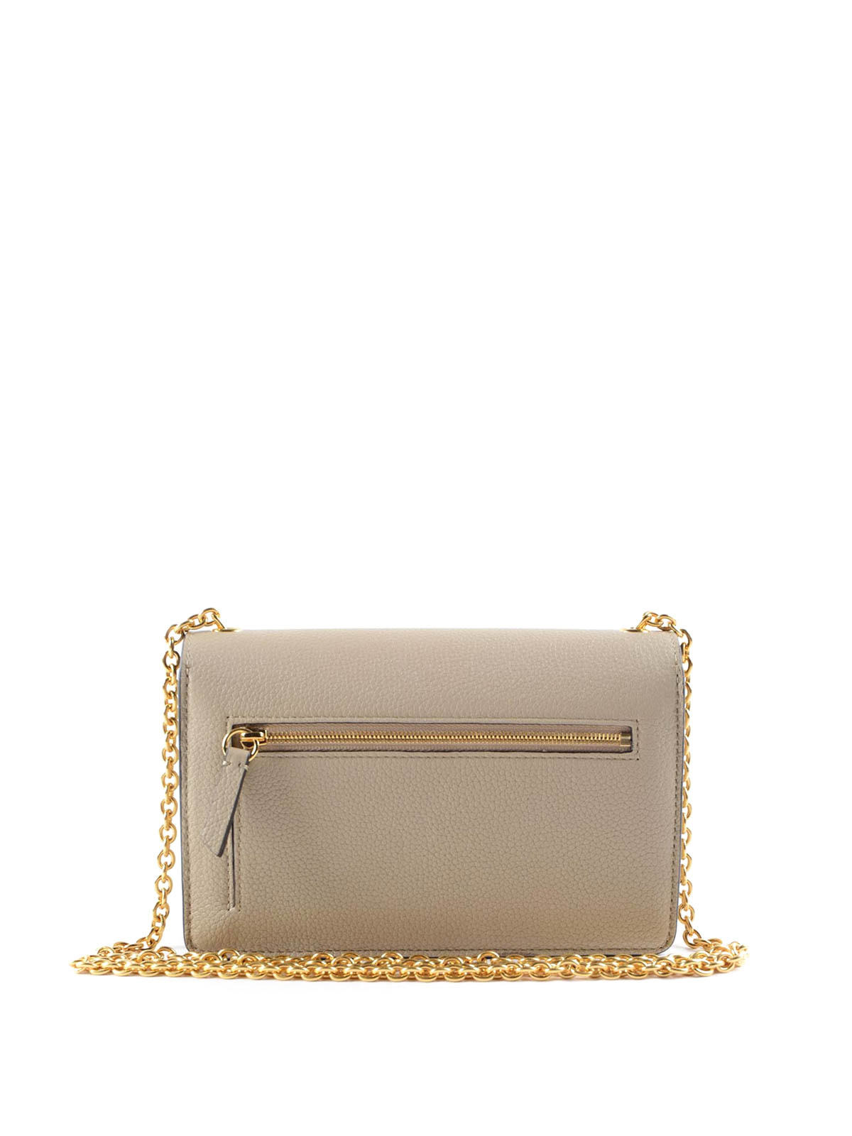 mulberry small crossbody bag