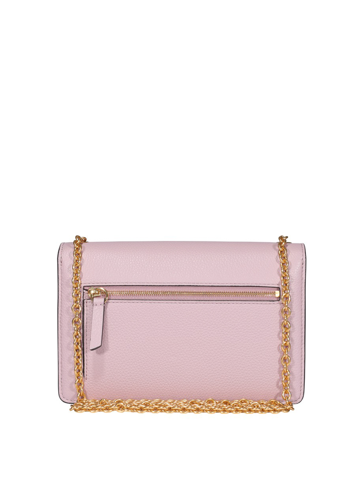 mulberry darley cross body bag