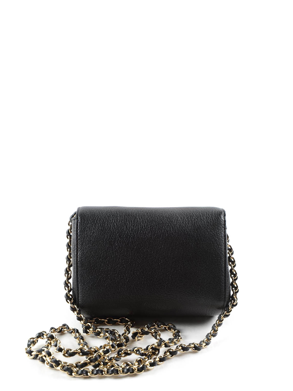 mulberry mini crossbody bag