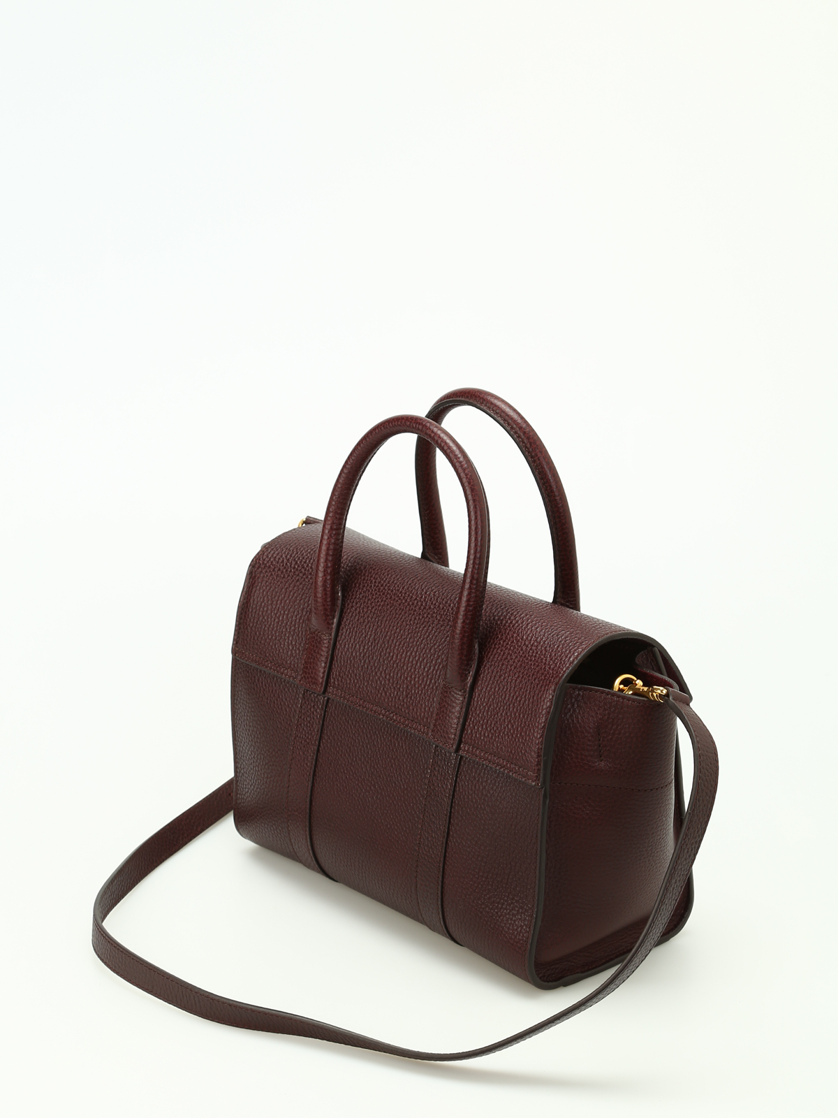 mulberry bayswater crossbody