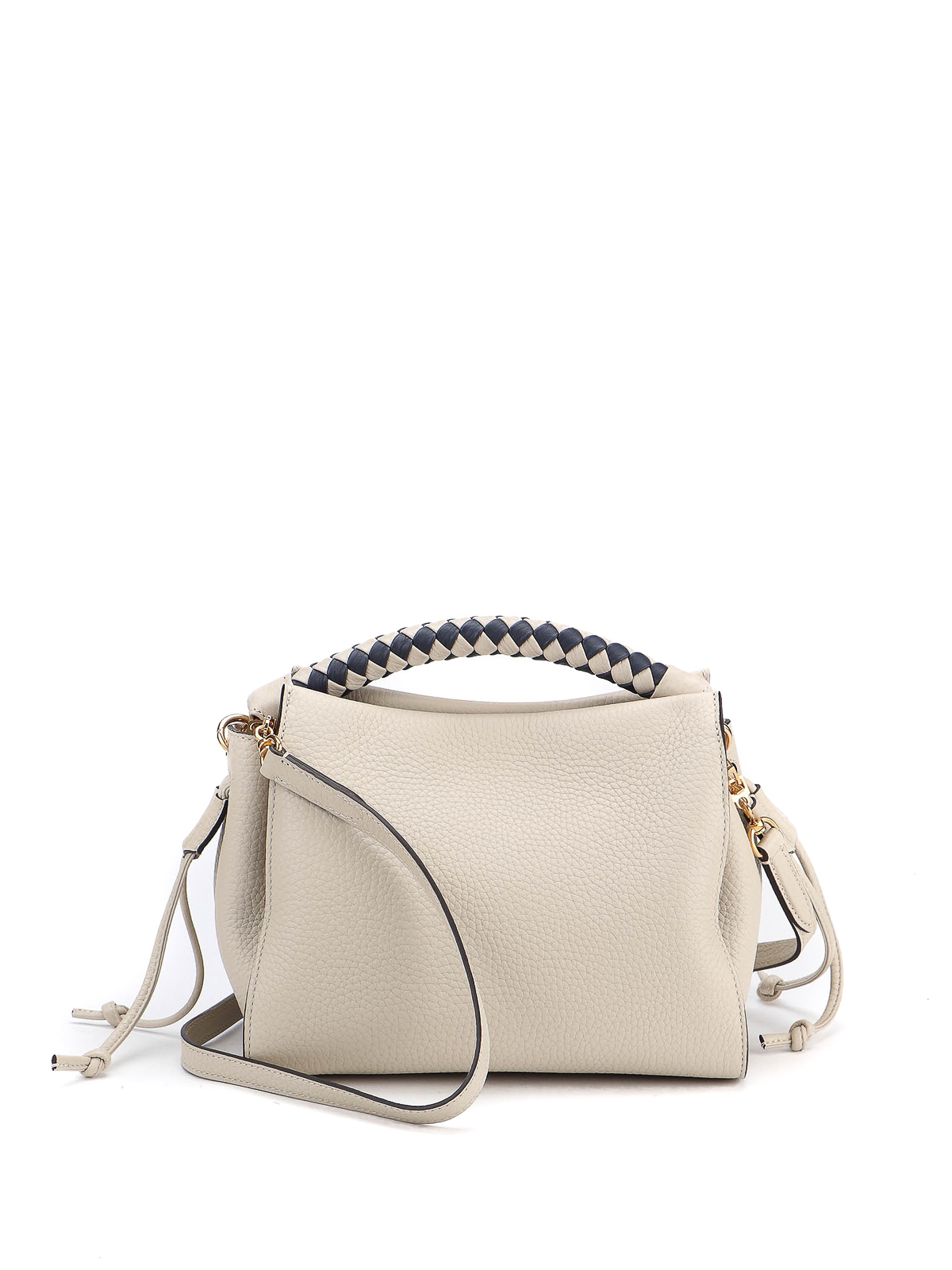mulberry iris bag