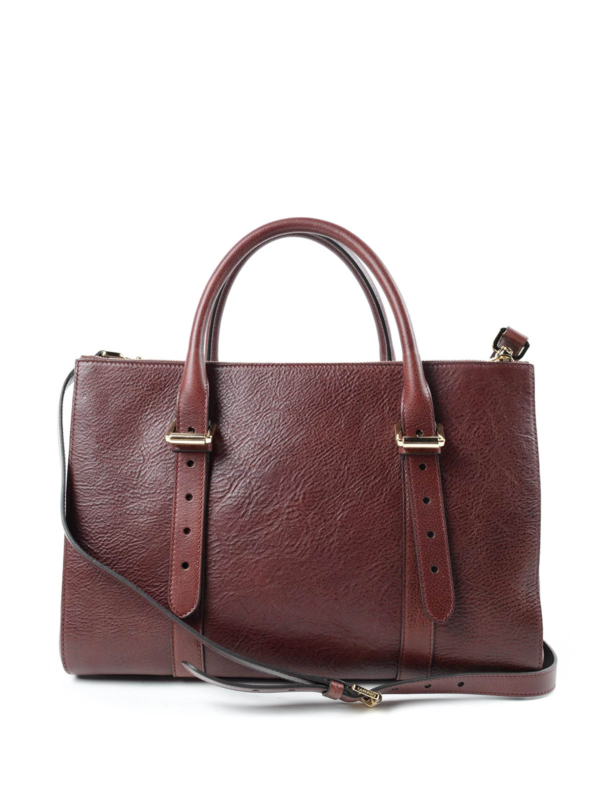 Mulberry - Bayswater tote - totes bags - HH3522173K195 | iKRIX.com