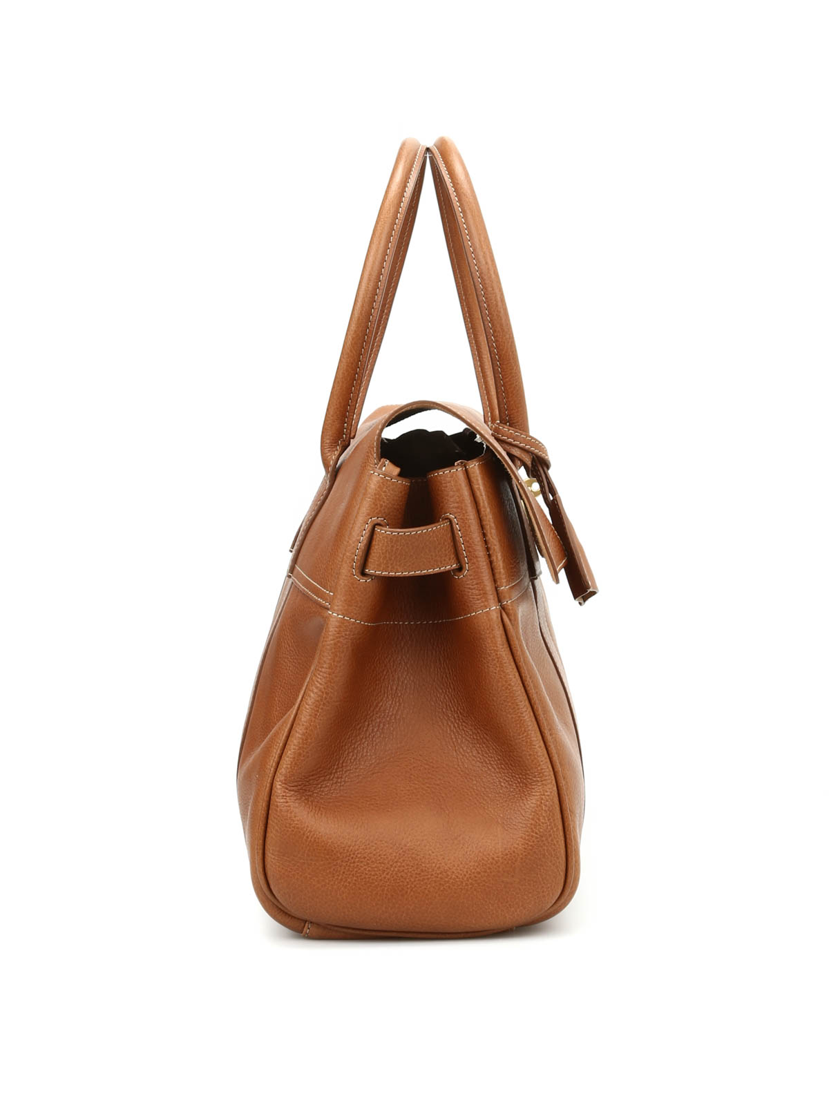 mulberry leather handbags