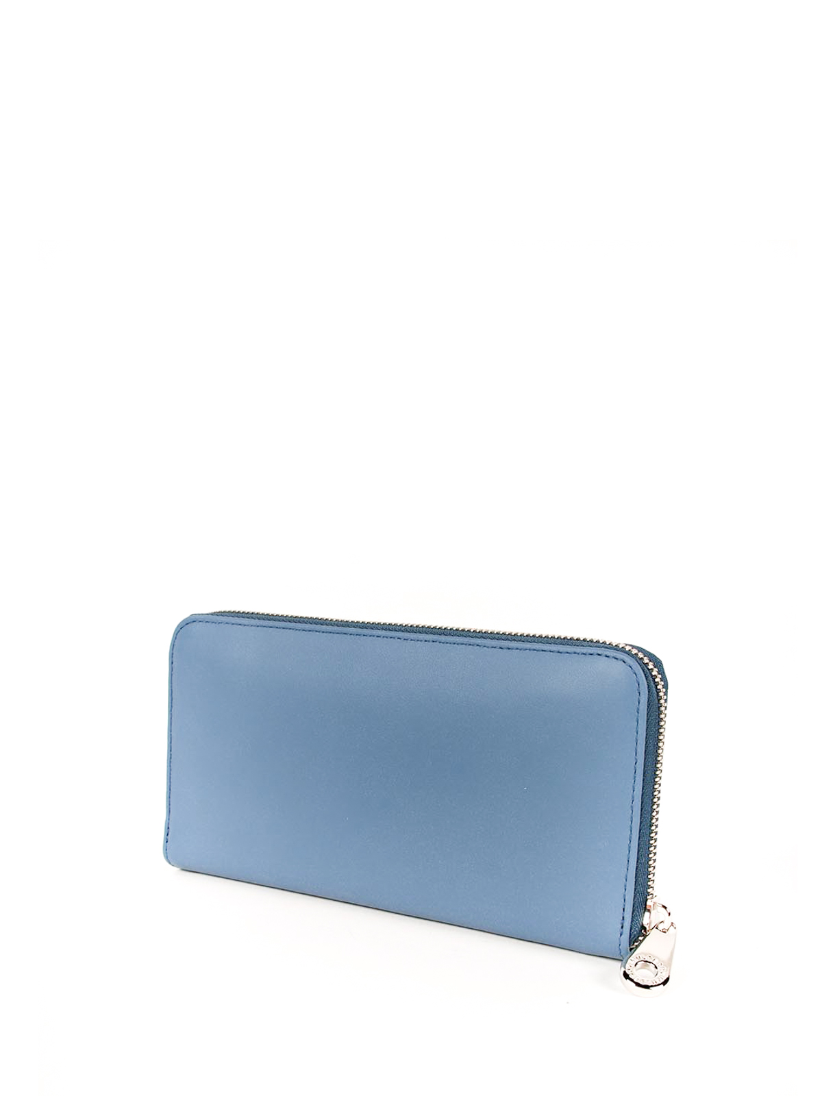 Mulberry - Blossom zip around wallet - wallets & purses - RL3893218U653