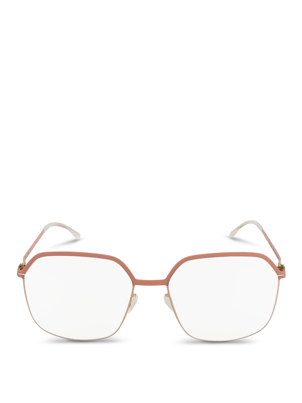 buy mykita glasses